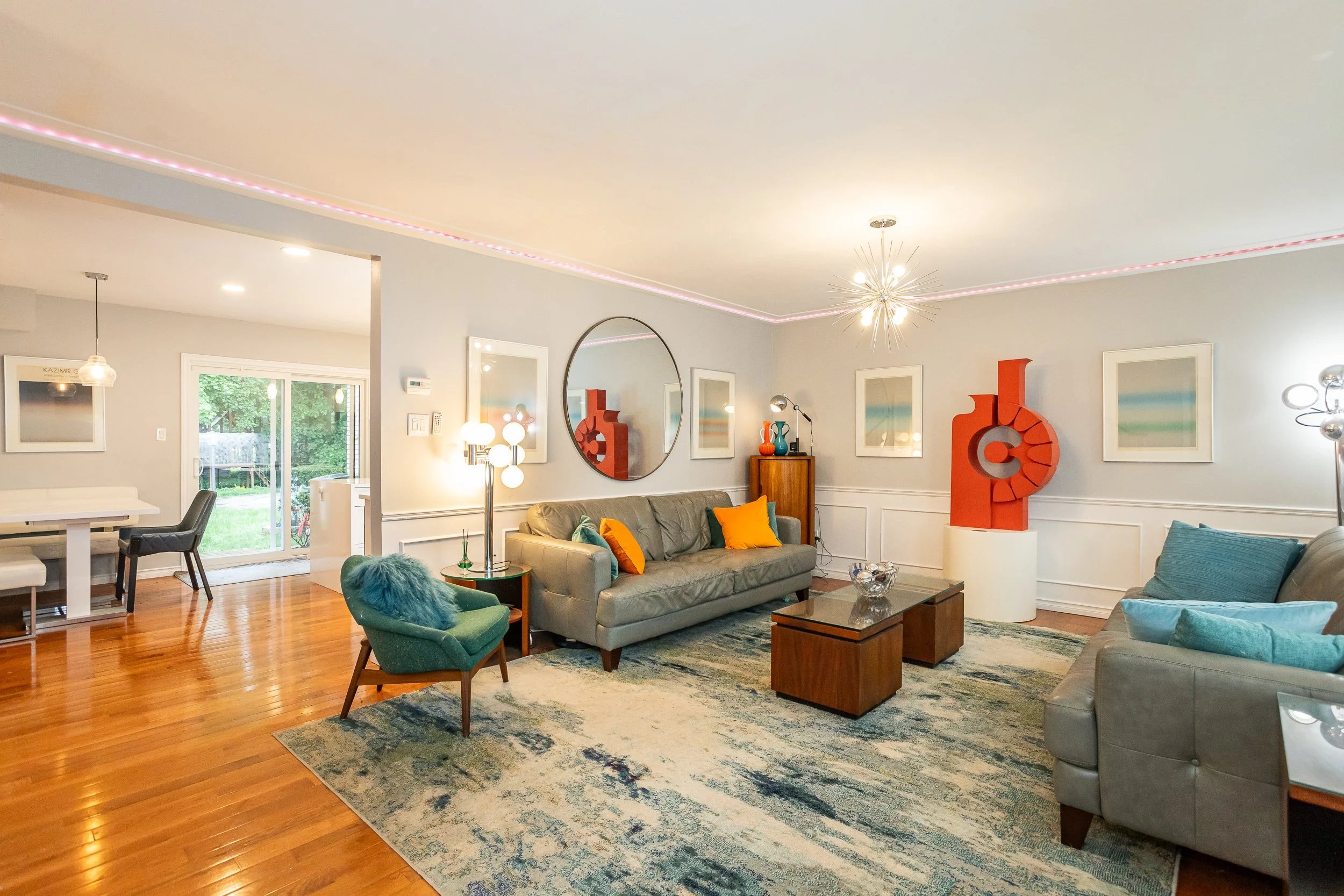 62 Hampton Cres-6.jpg