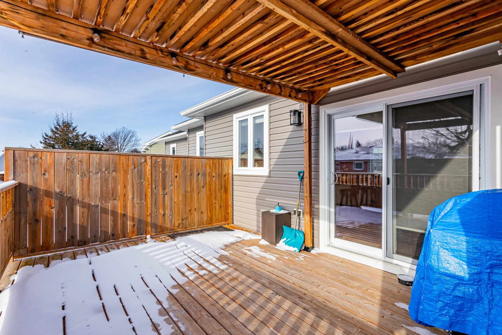 534 Scenic Crt-27.jpg