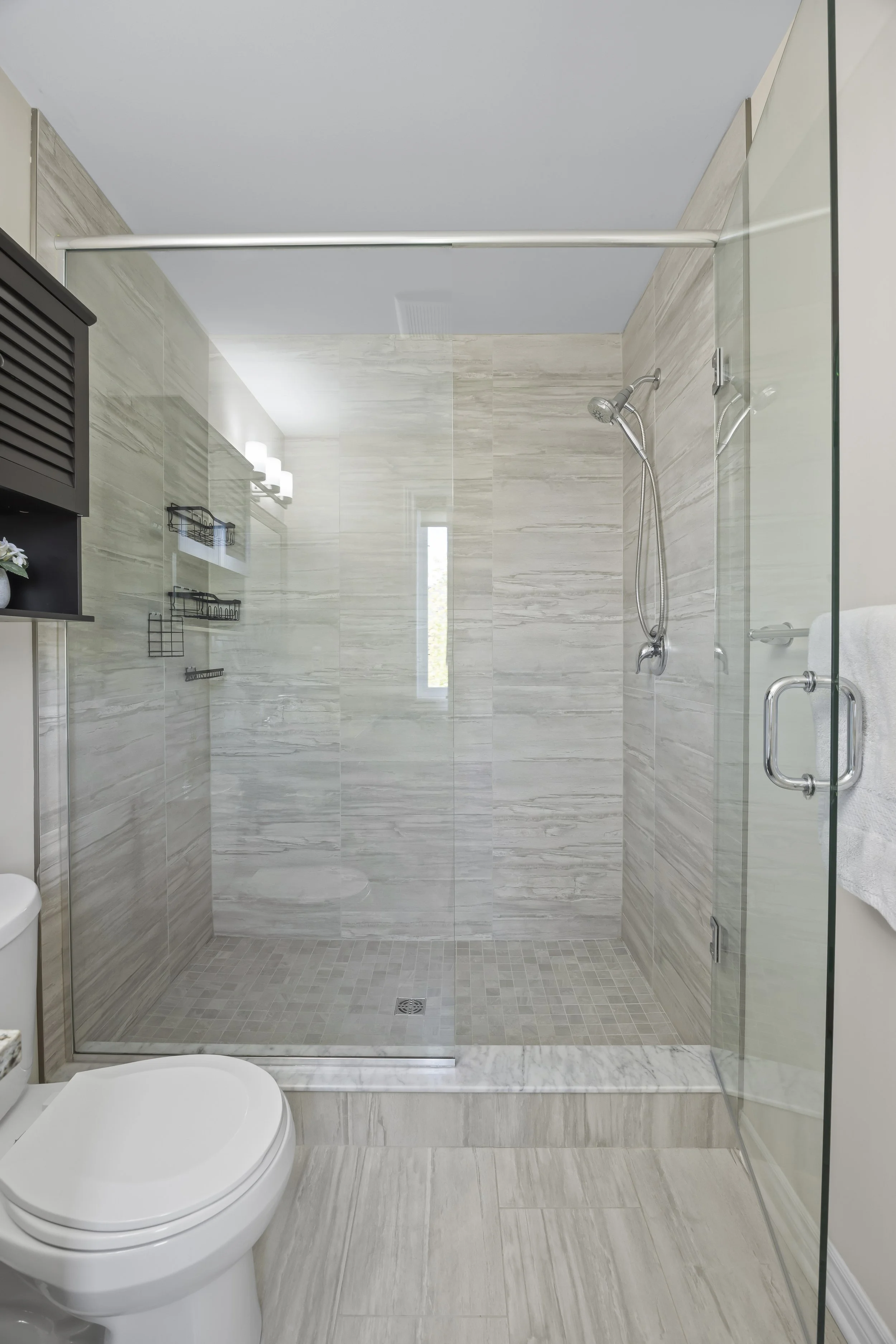 1727 Valhalla St -32.JPG