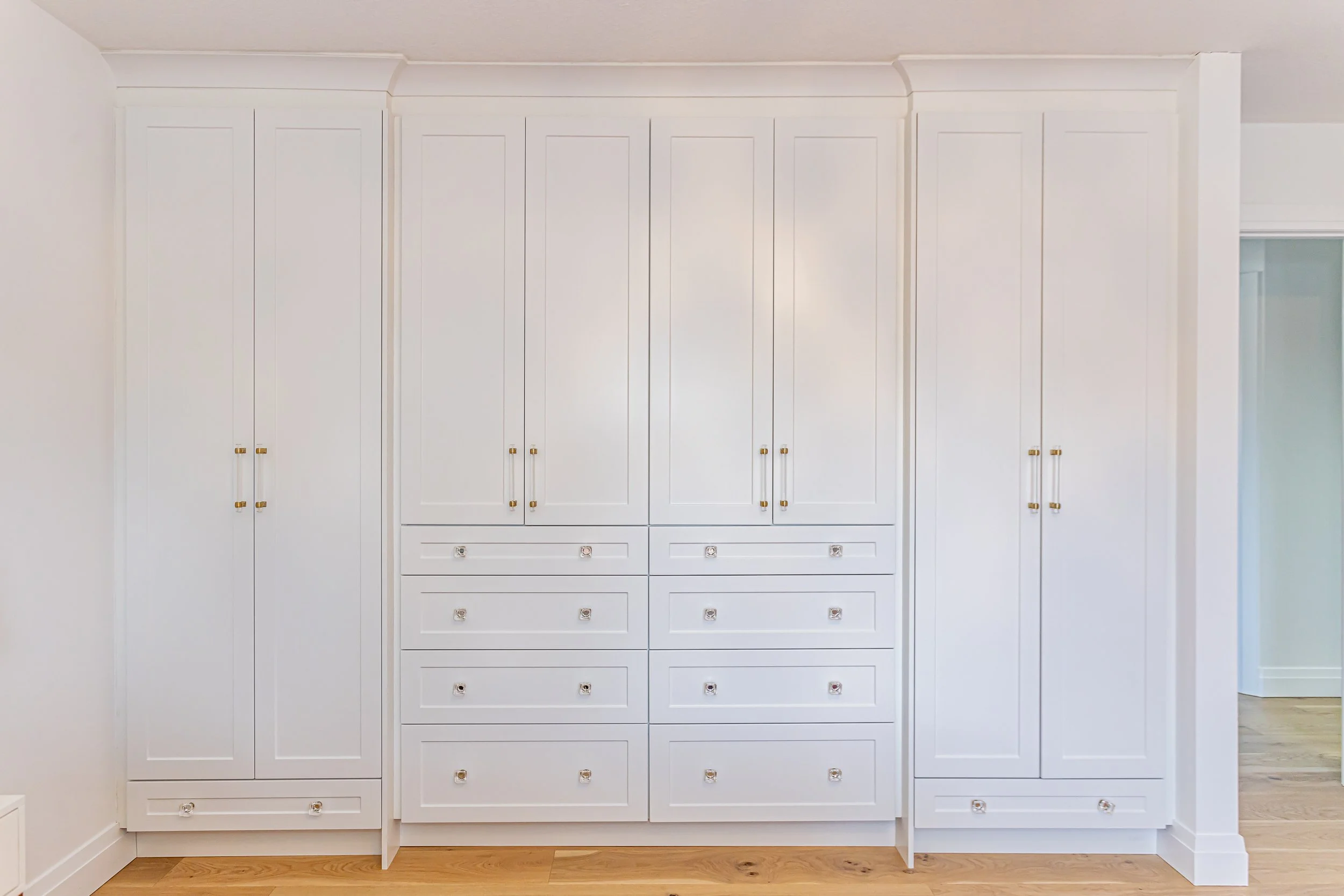 293 Cornelius Crt-37.jpg