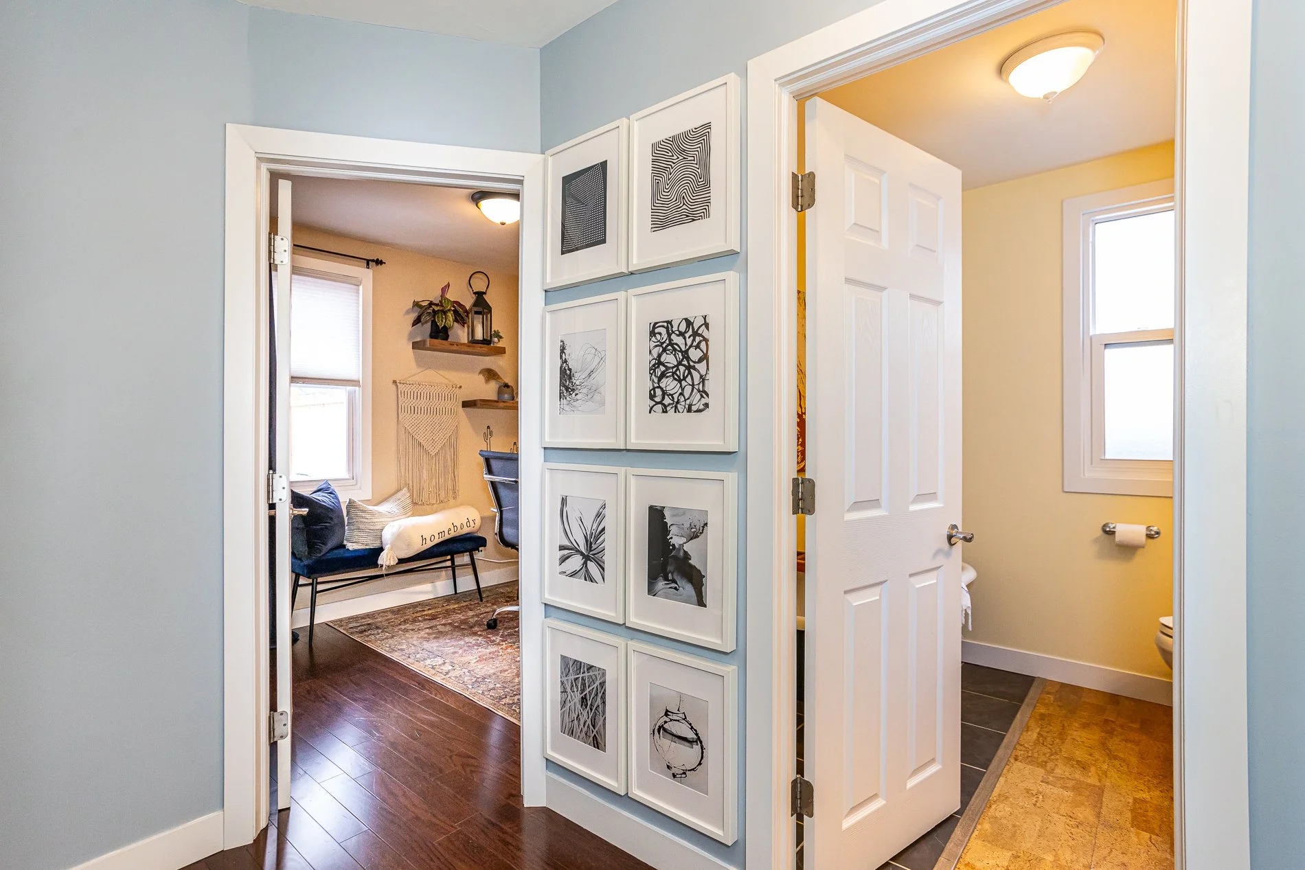 488 Central Ave-16.jpg