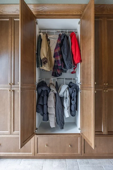 34290 Porte St-40.jpg