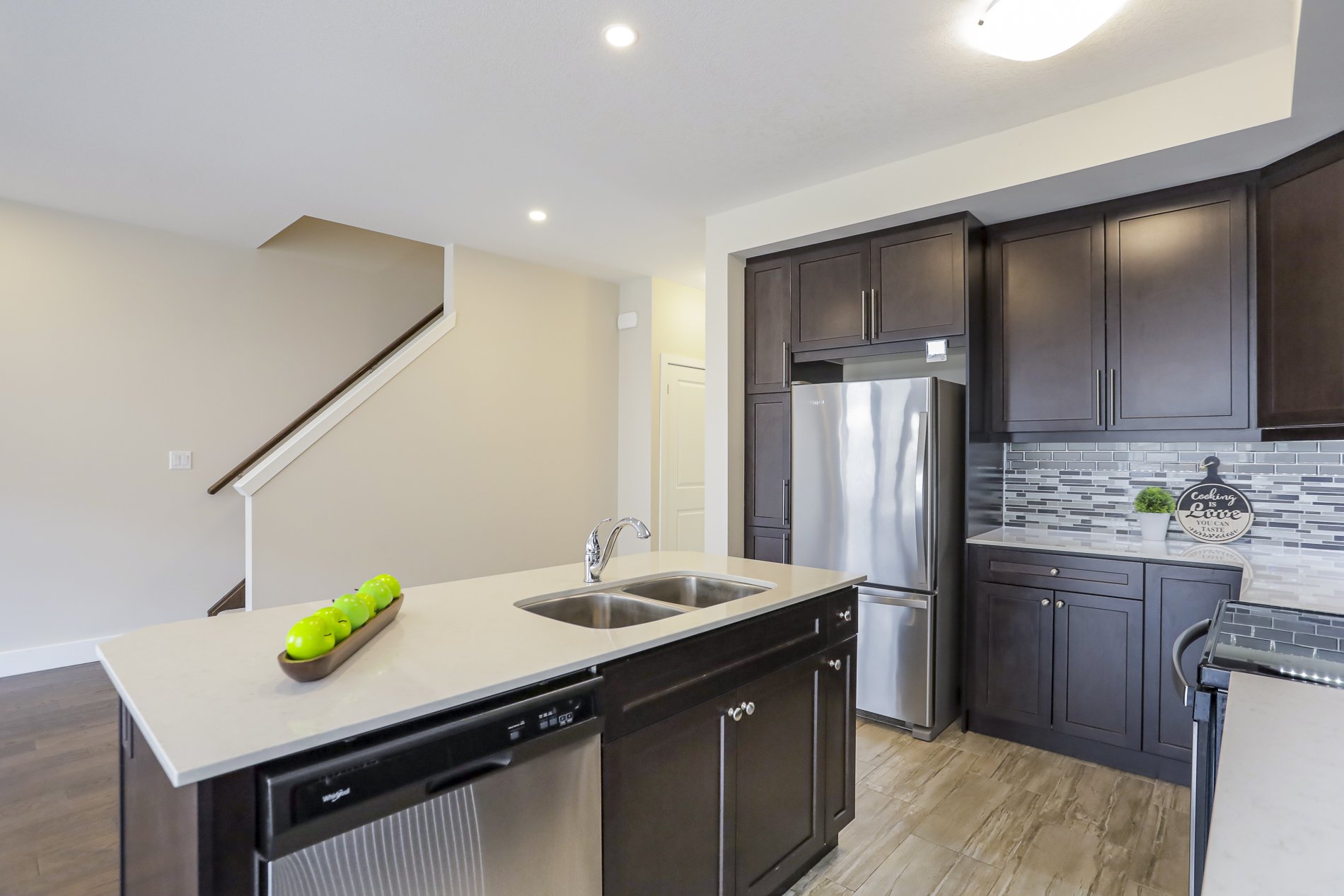 57-1960 Dalmagarry Rd_21.jpg