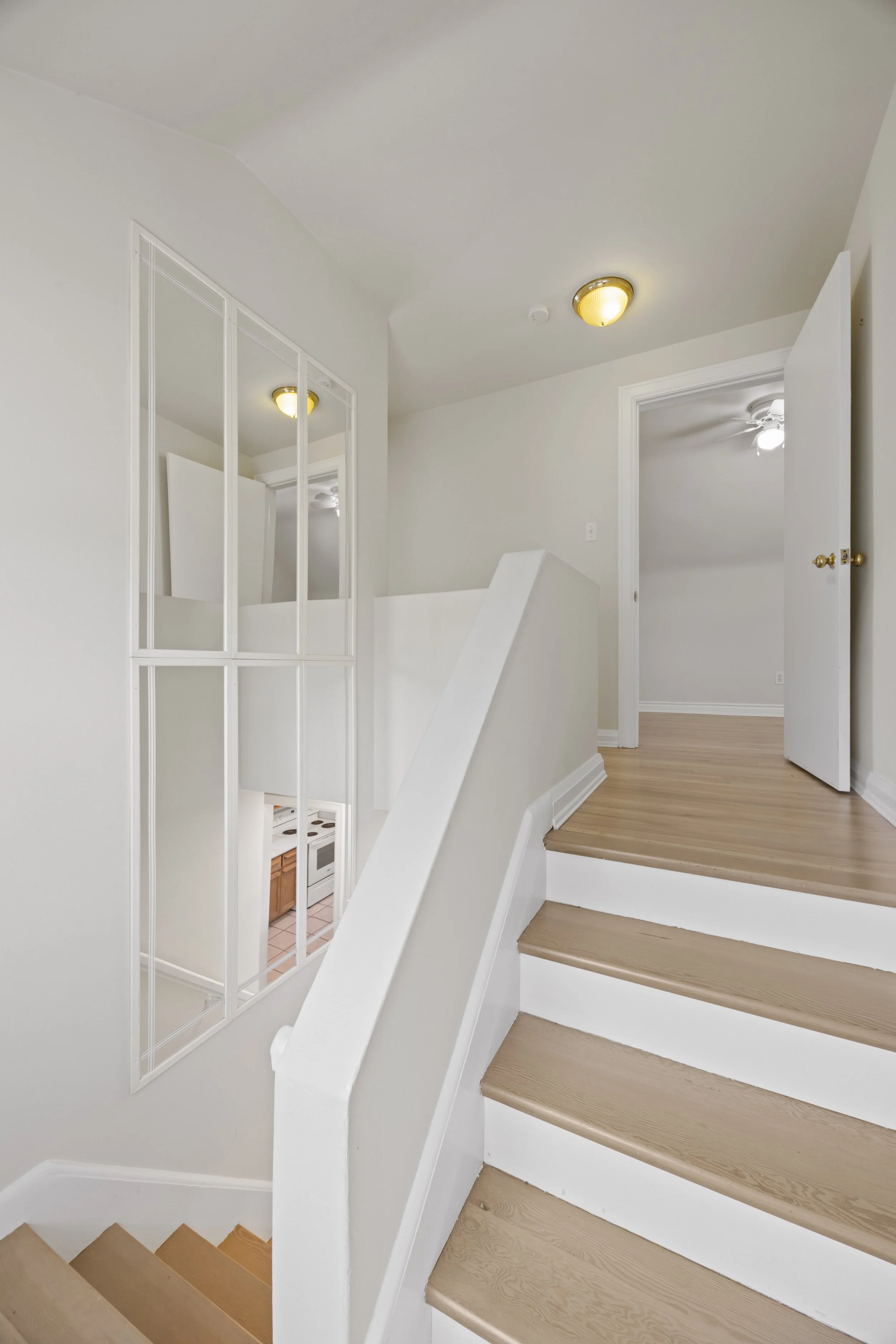 166 Ashland Ave -30.JPG