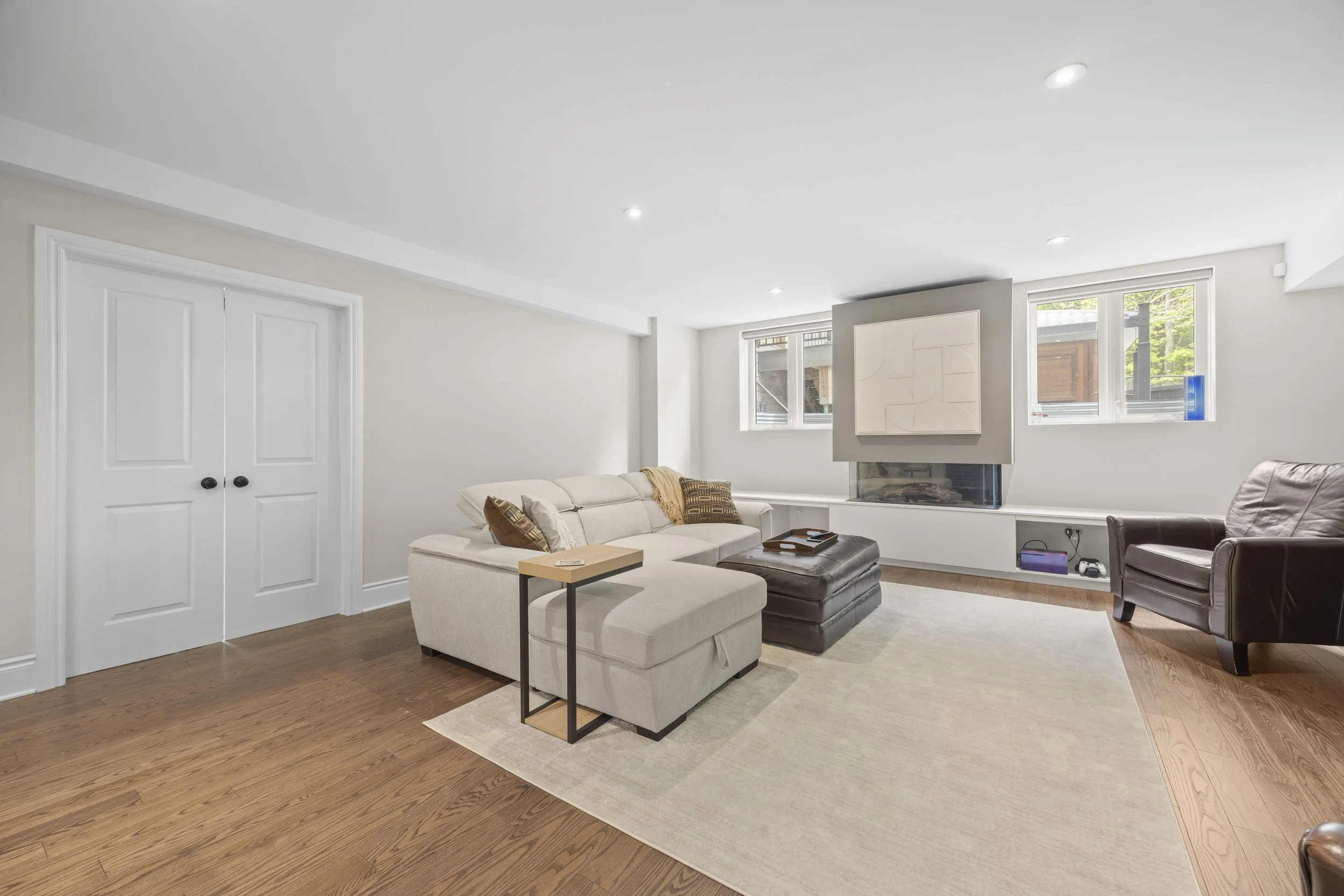 2263 Dauncey Cres -32.JPG