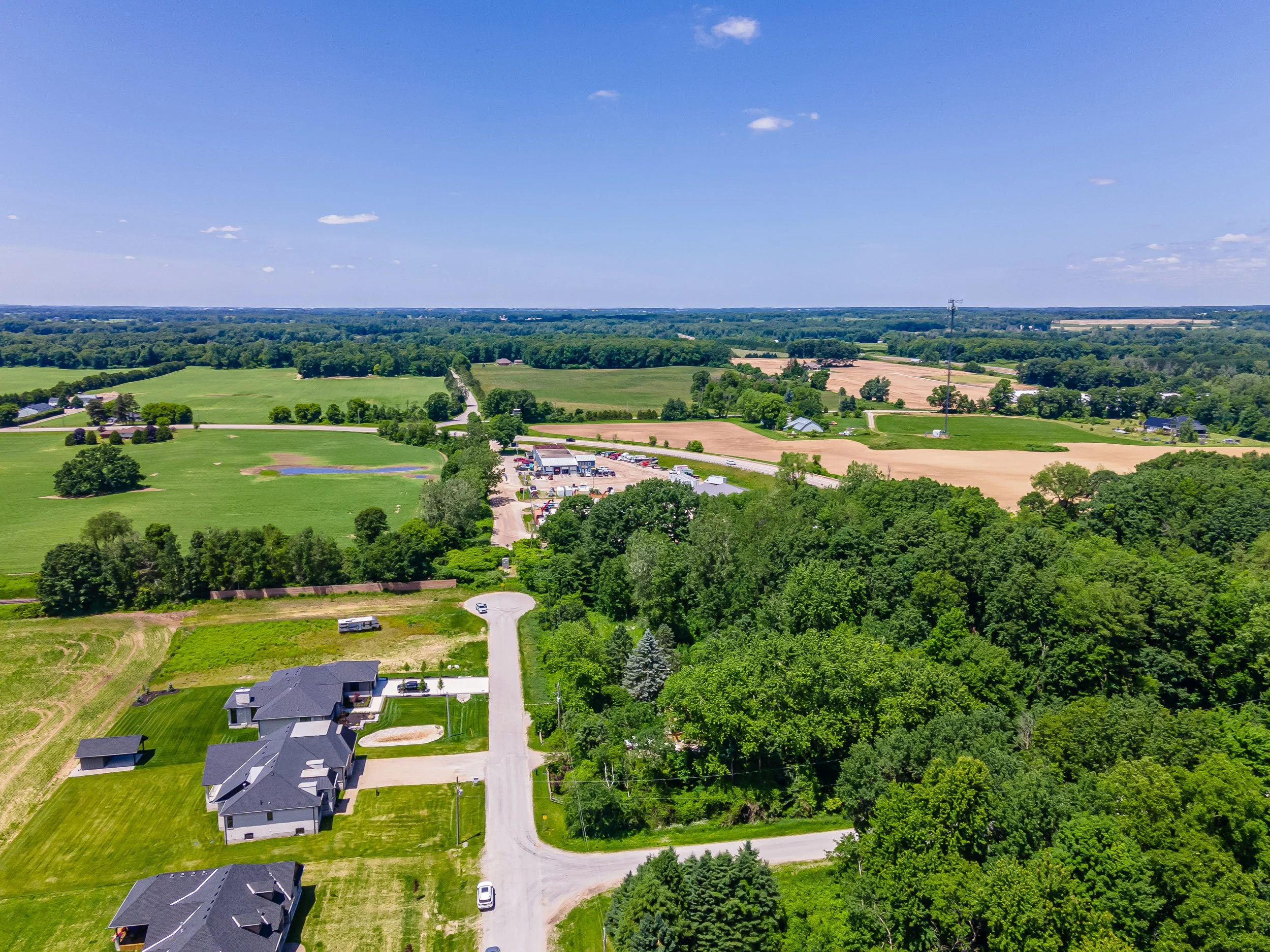 Update - 22679 Troops Rd-25.jpg