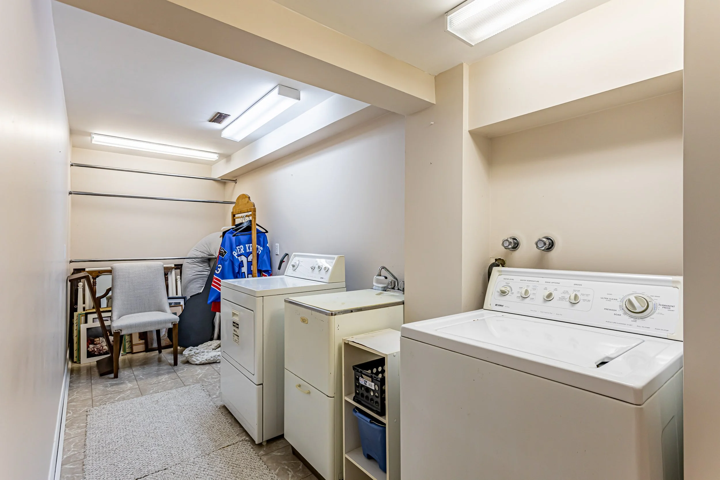 98 Green Hedge Lane-45.jpg