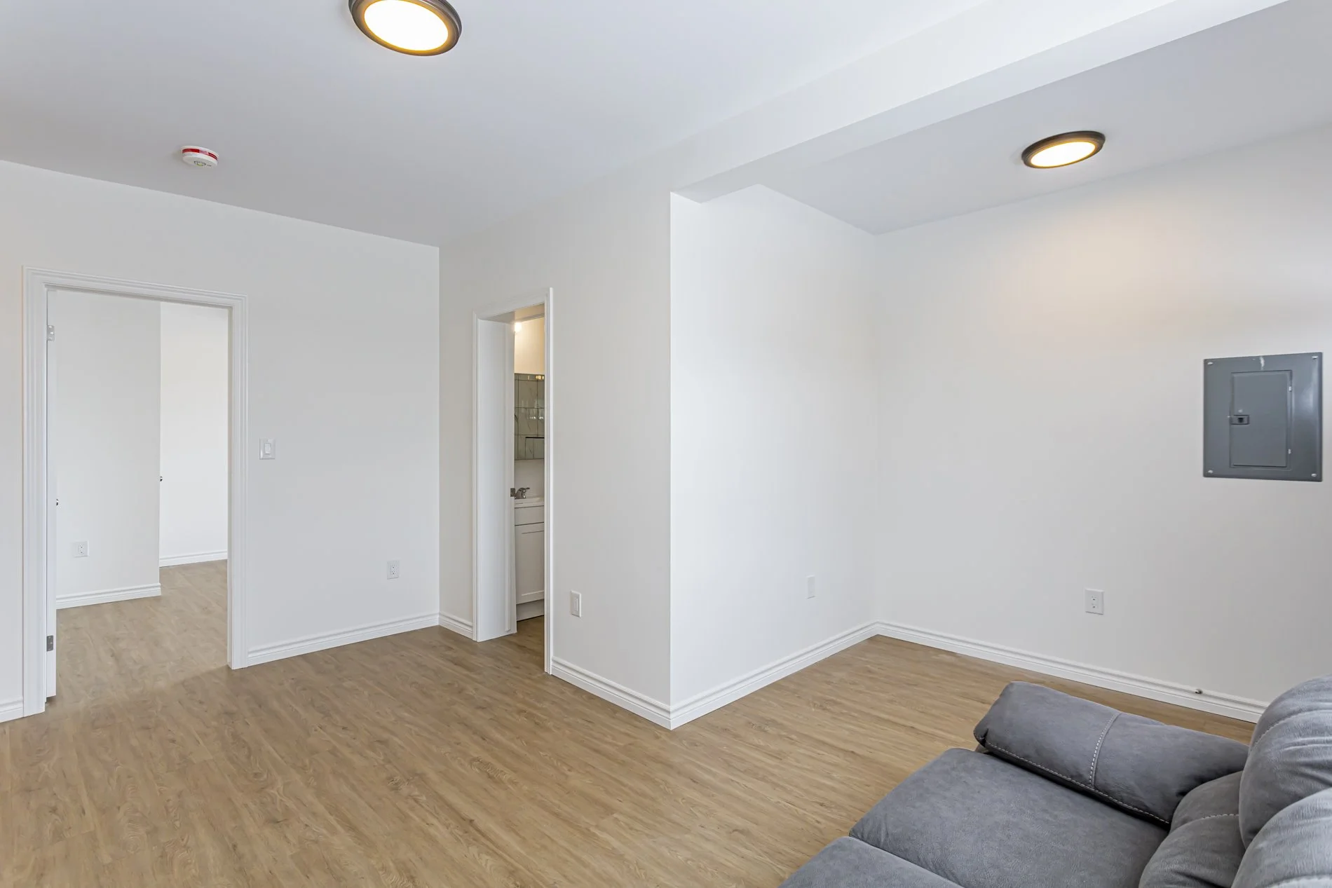 281 William St_UnitA_04.jpg