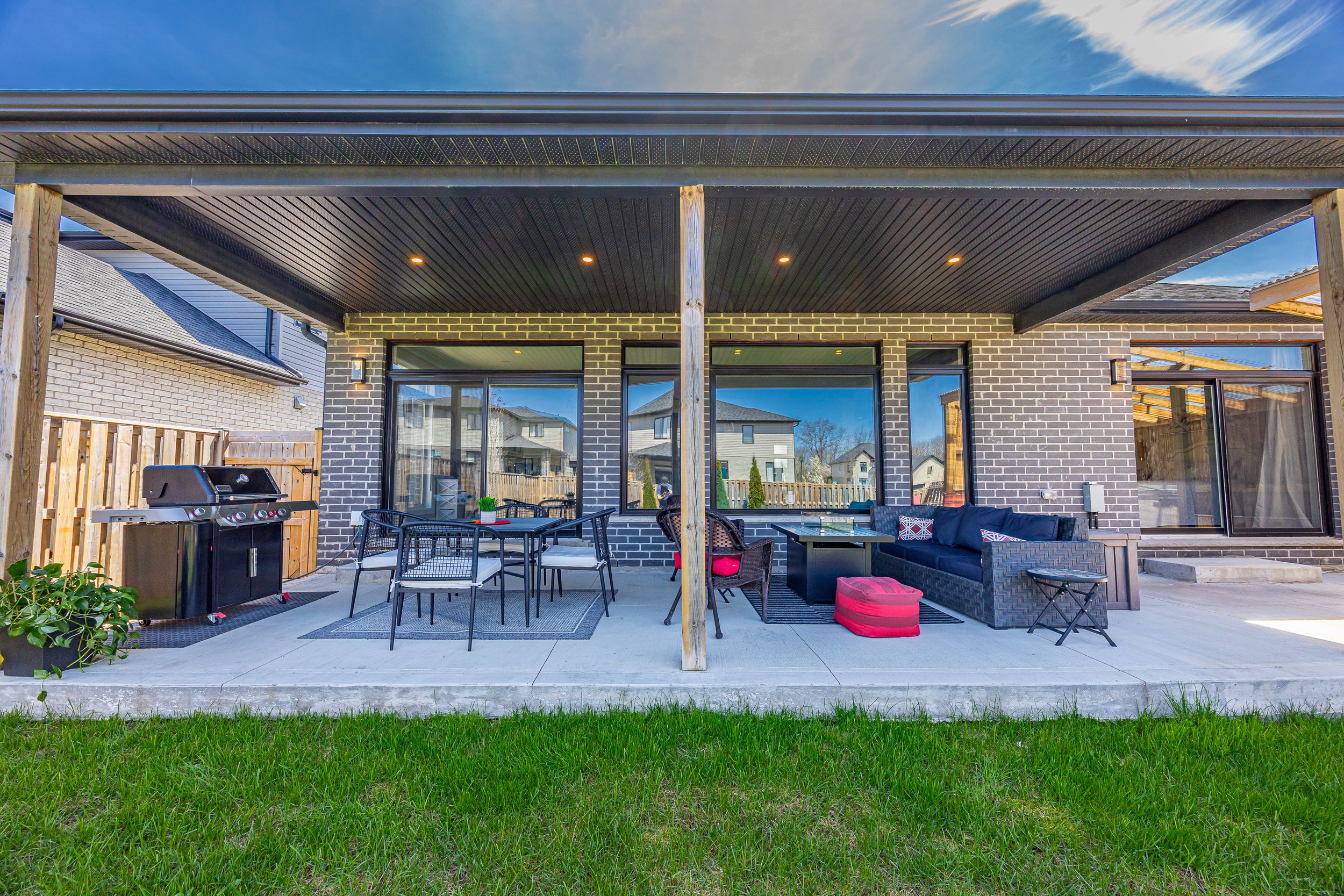 6566 French Ave - 47.jpg