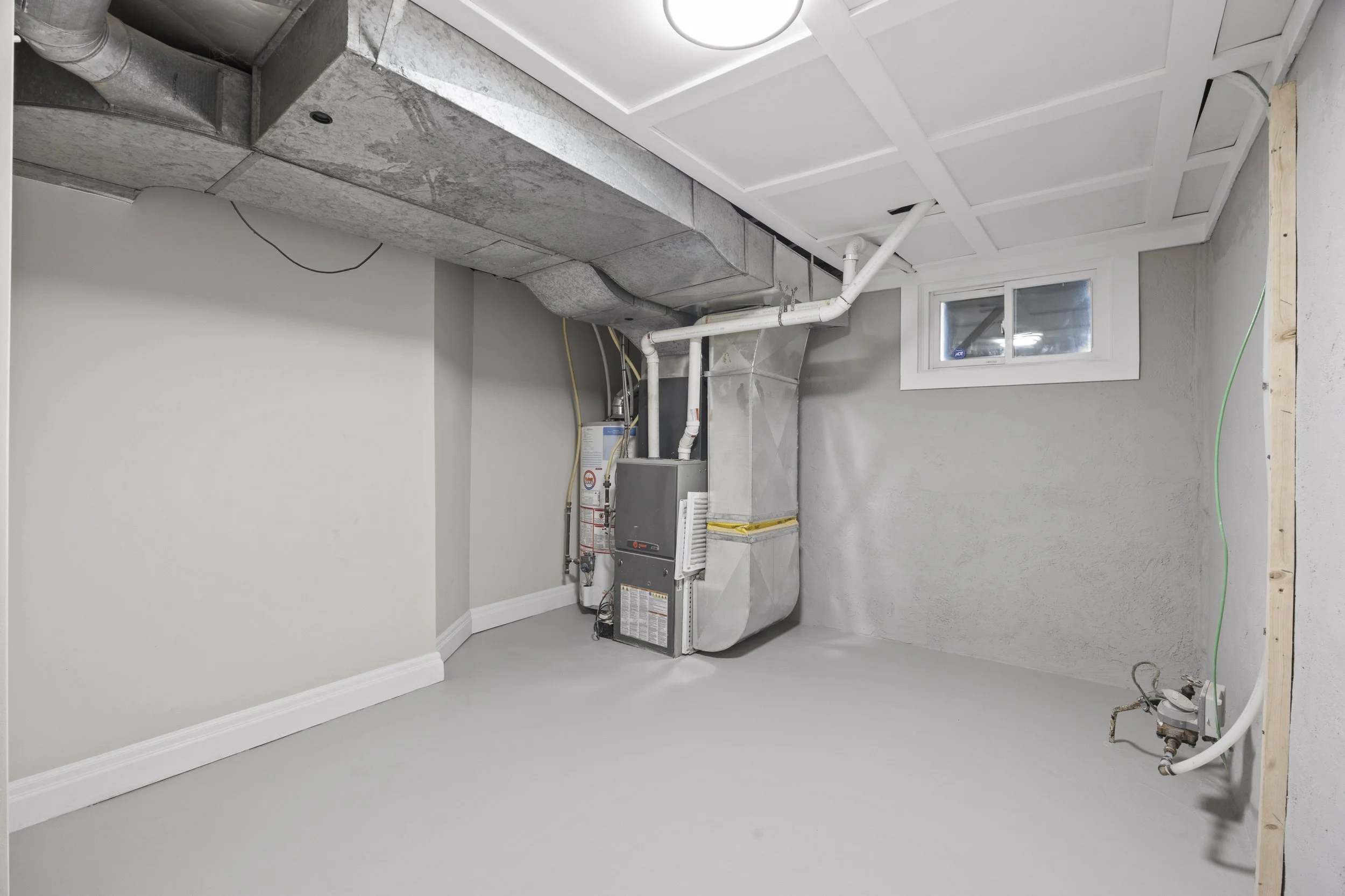 1326 Brydges St -35.JPG