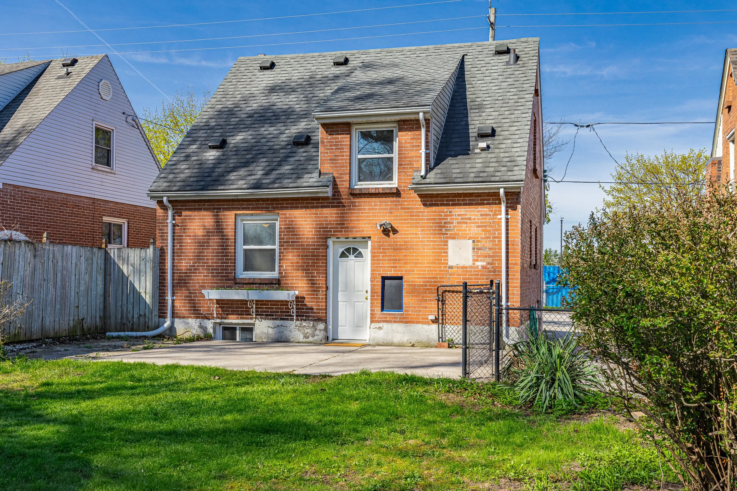 166 Ashland Ave -55.jpg