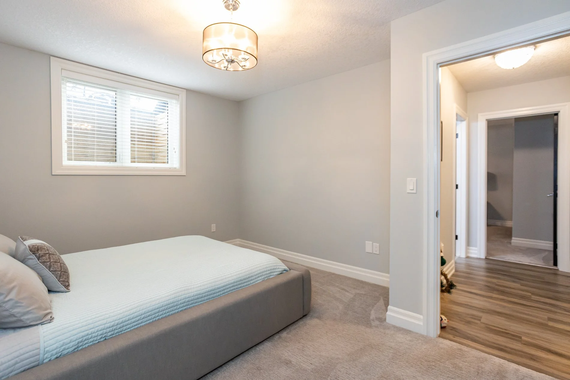 73 Ashby Cres-42.jpg