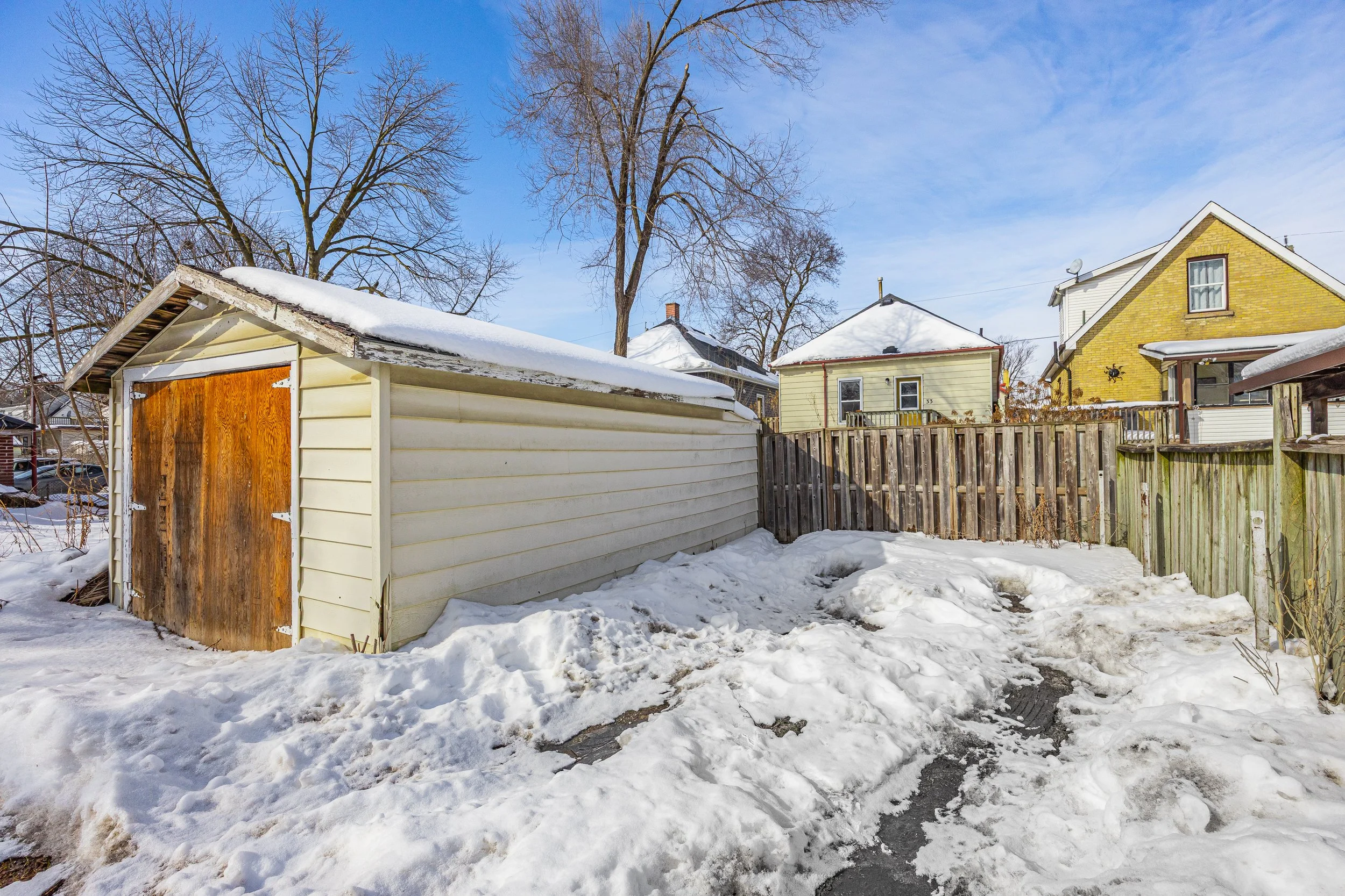 33 Terrance St. -40.jpg