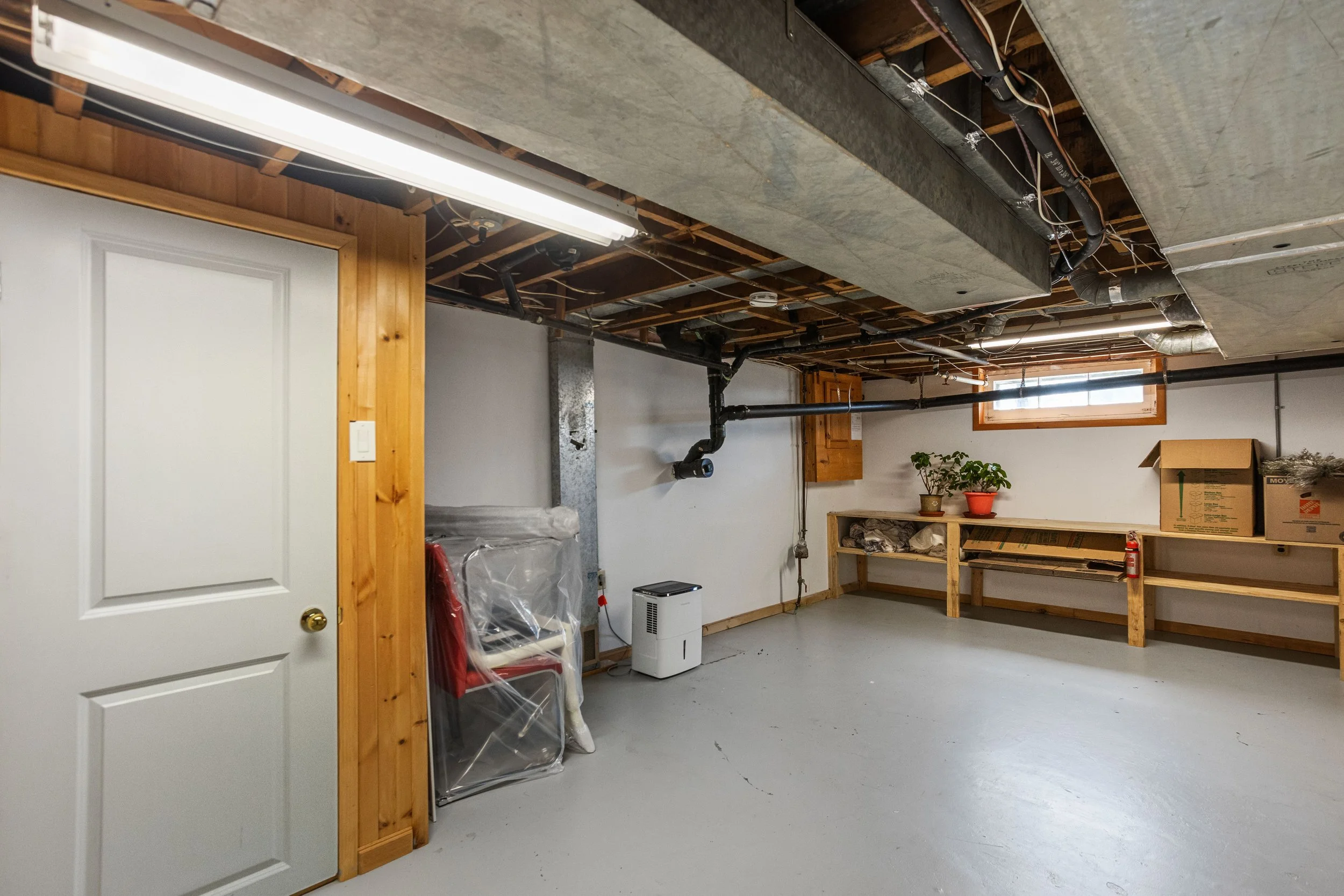 16 Crescent Ave (26).JPG