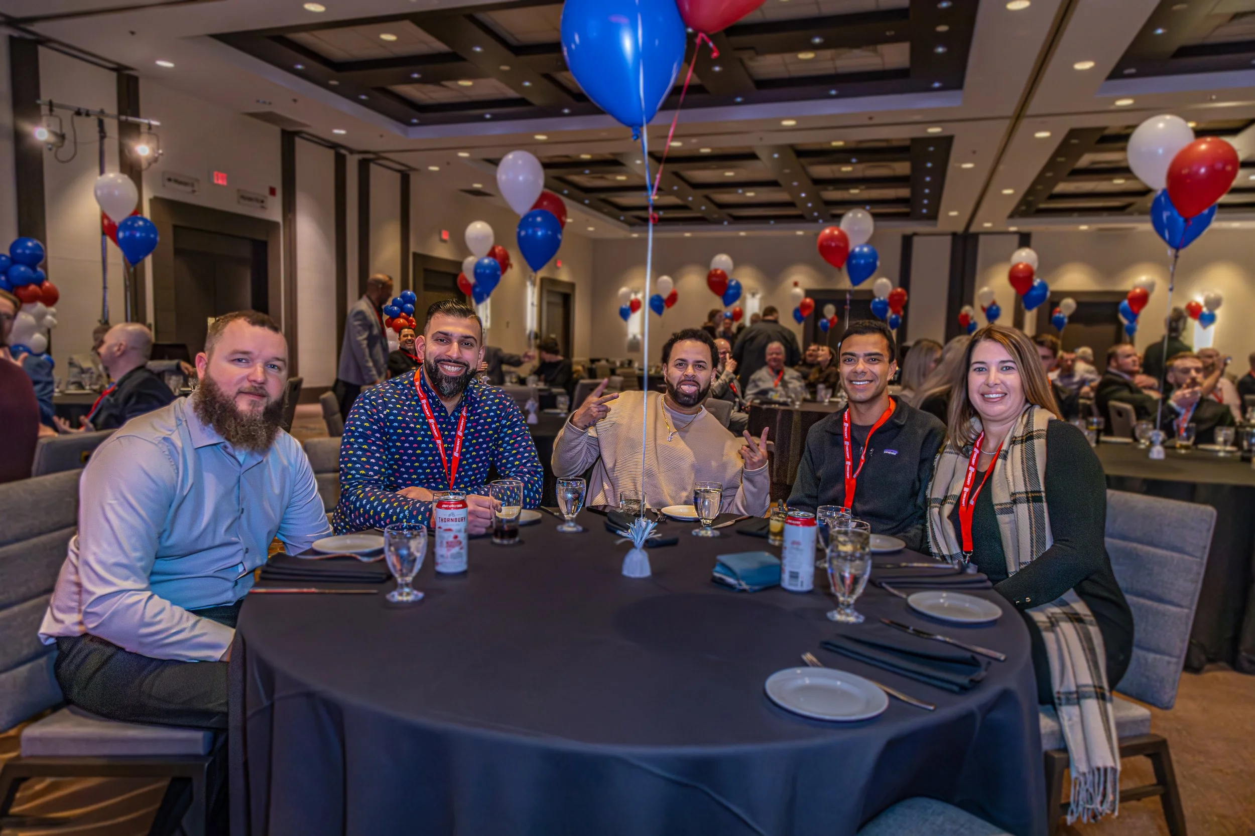 Tirecraft AMG 2026-32.jpg