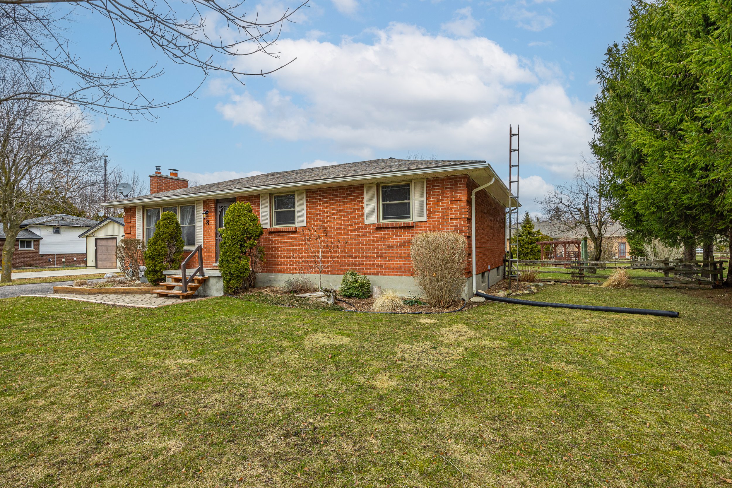 EXT Update - 8 E Williams St-5.jpg