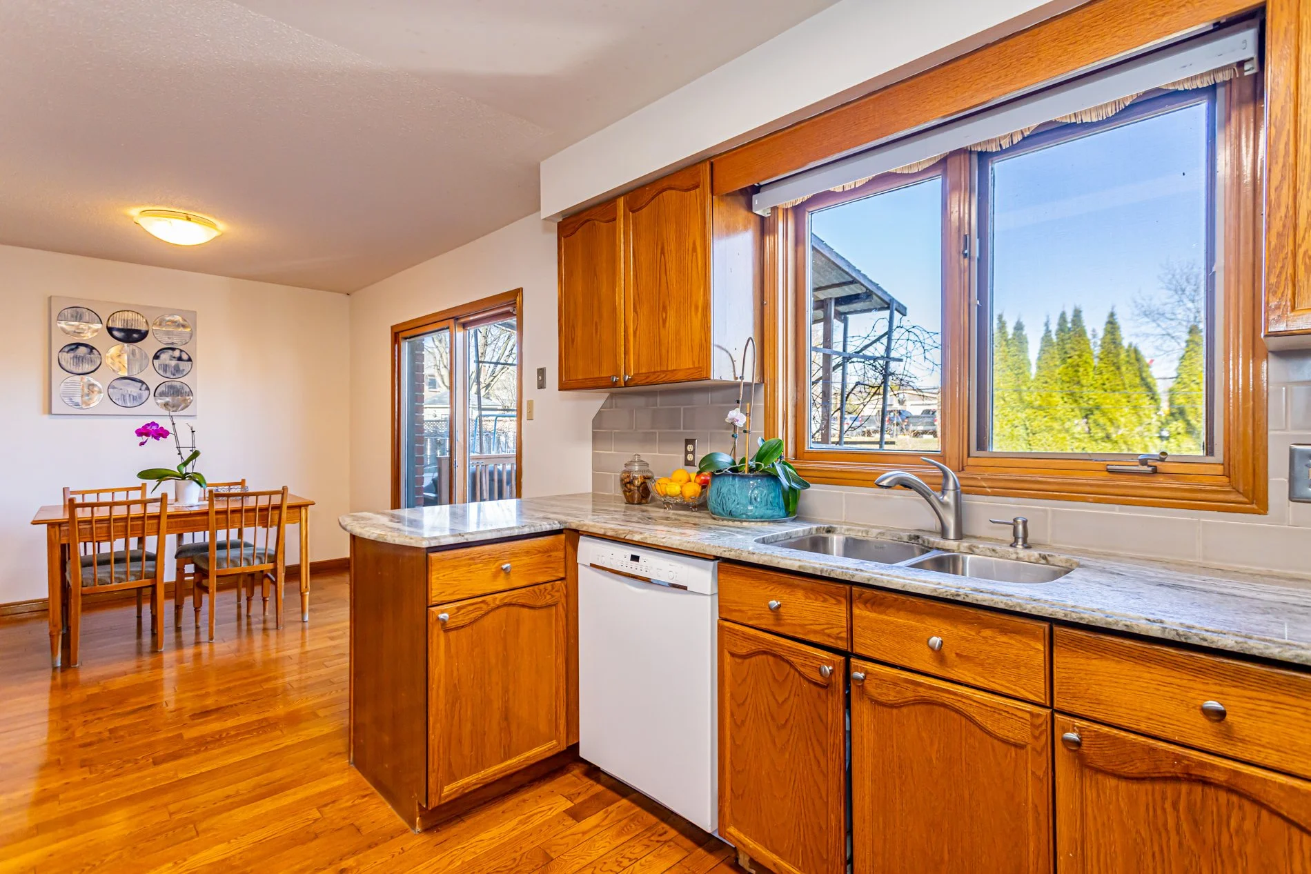 6 St Bees Close-12.jpg