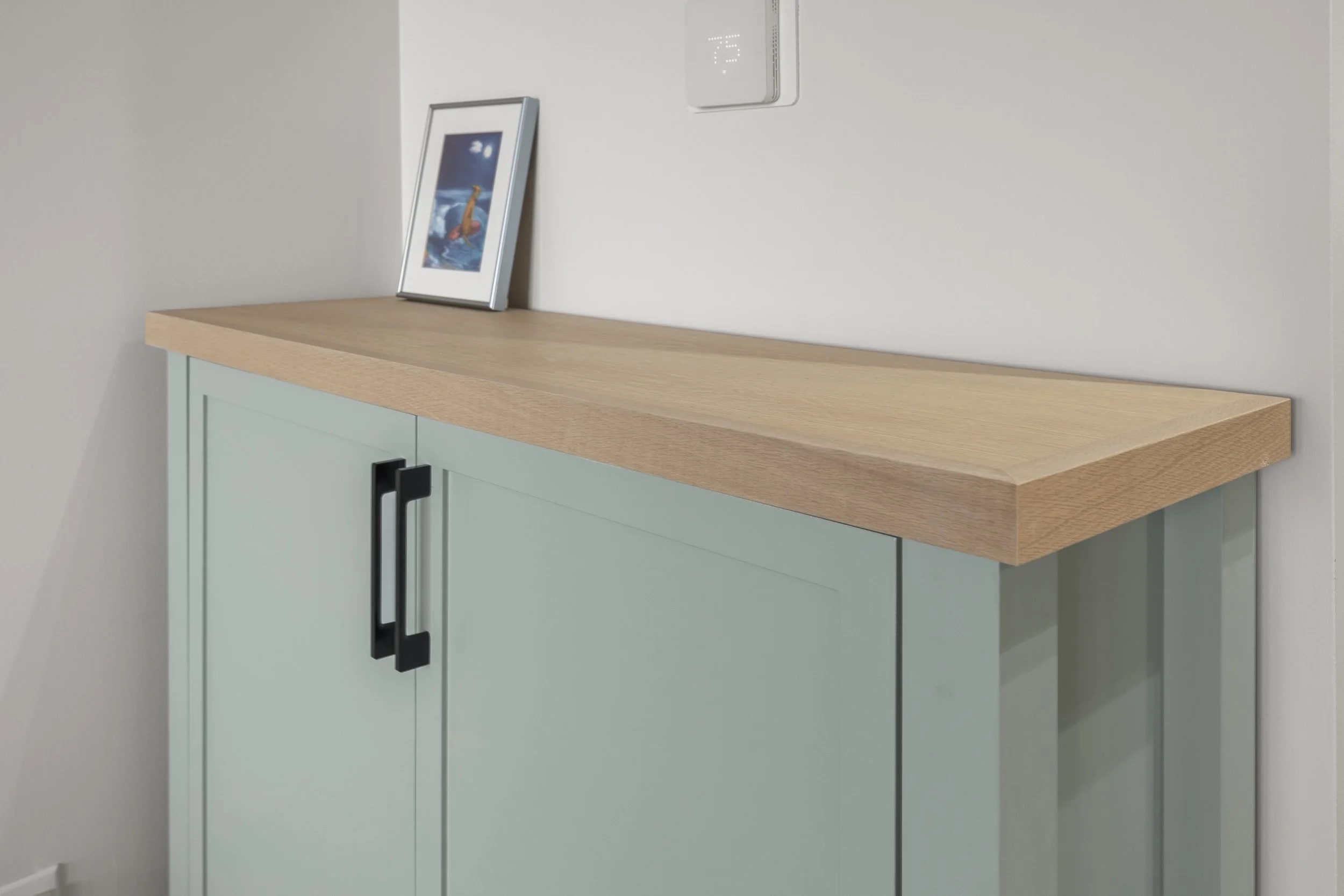 41-374 Front St -26.JPG