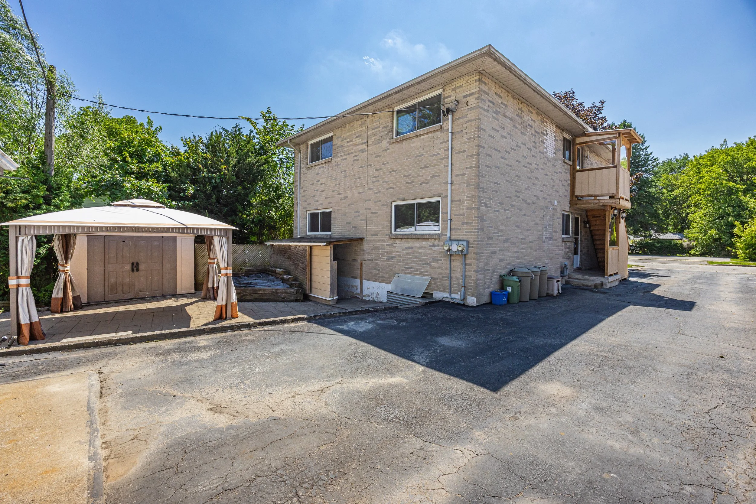 185 Cooper St -36.jpg