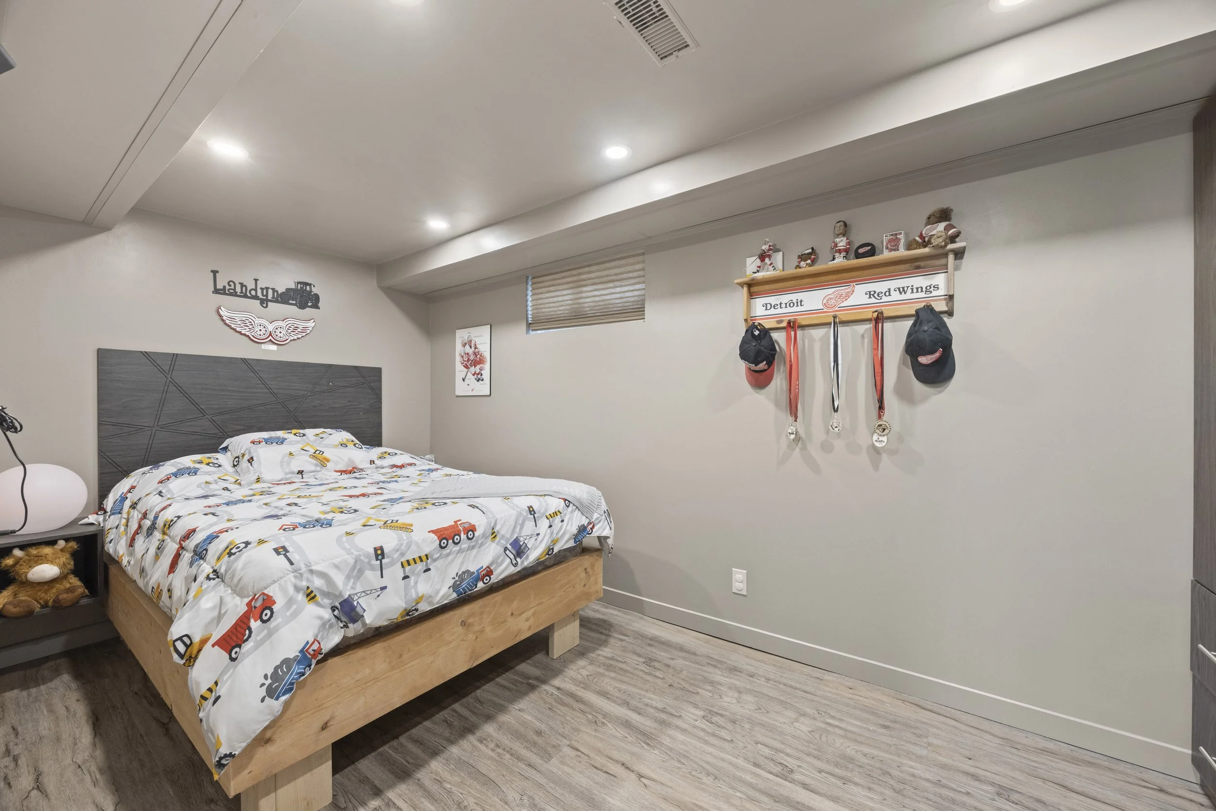 191 Prince Albert St -39.JPG
