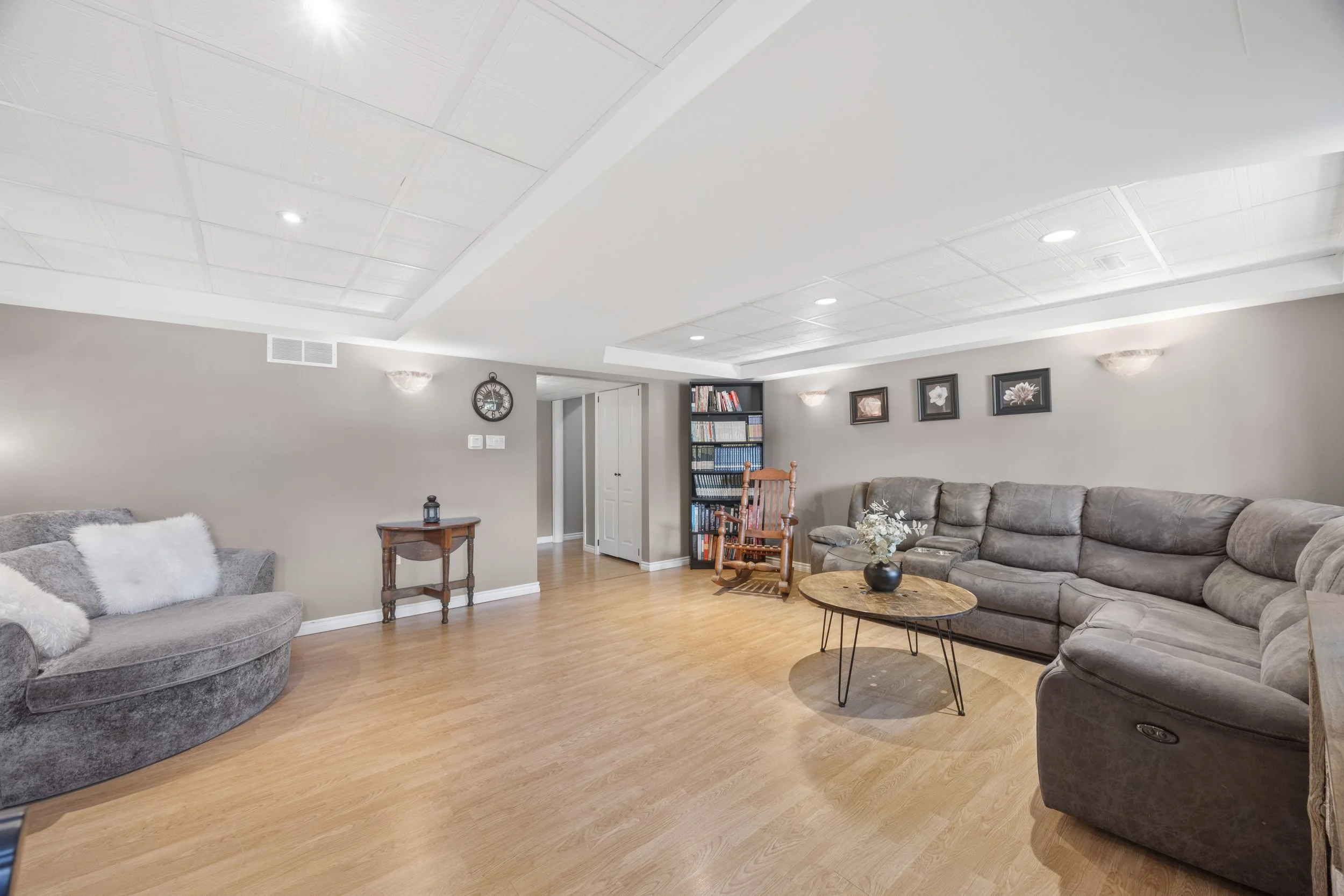 109 Willow Ave -26.JPG