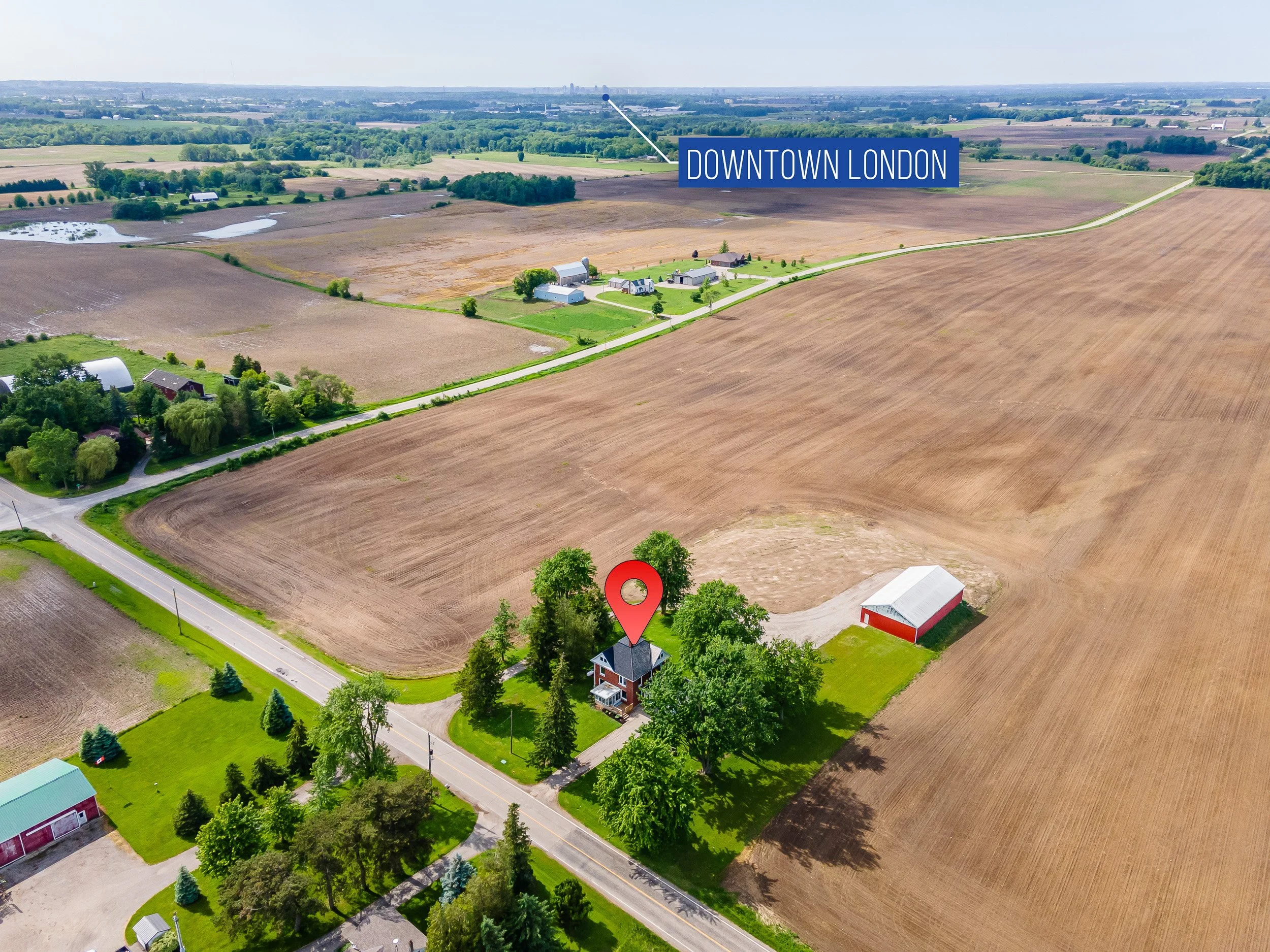 942 Westminster-50.jpg