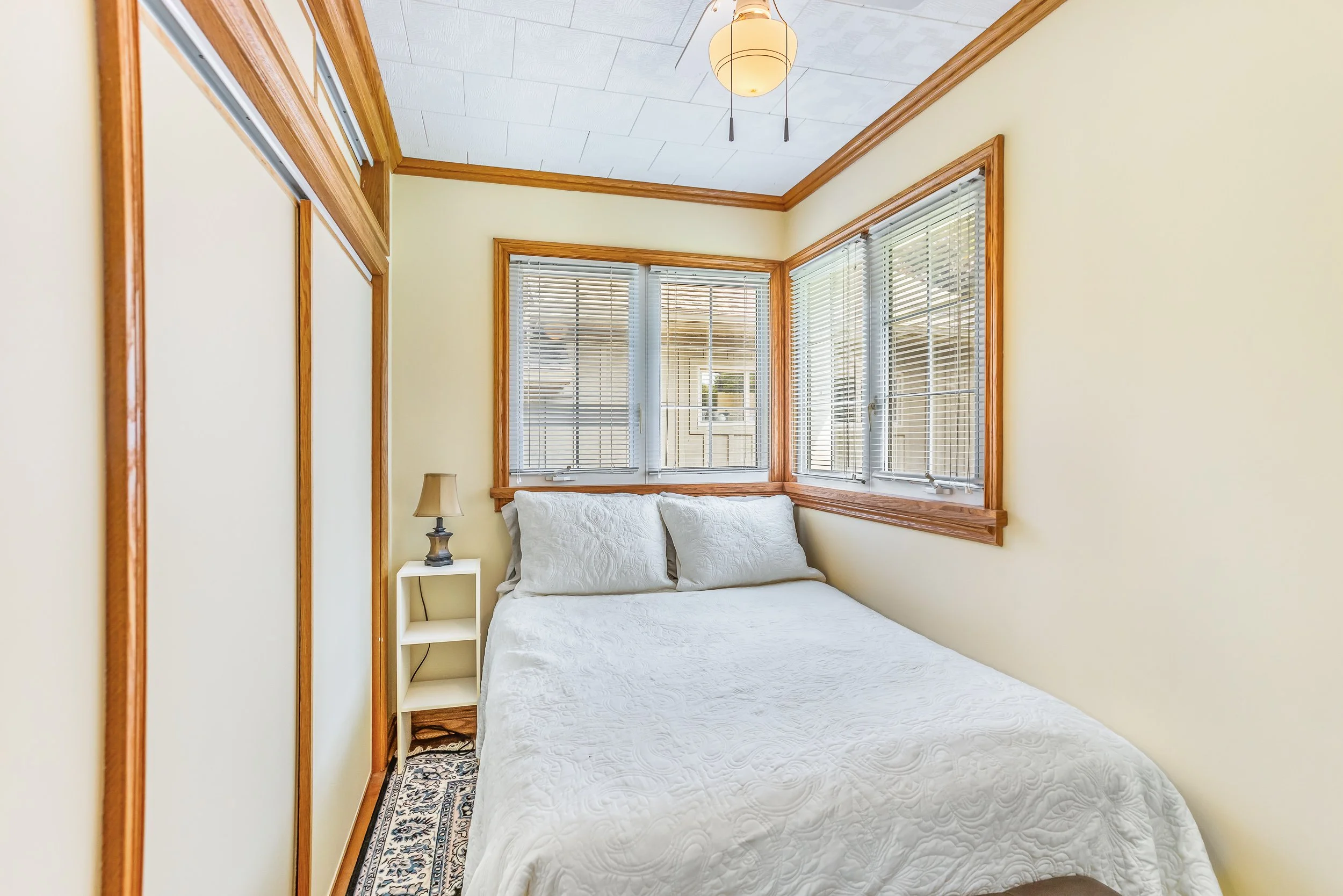 73157 Harris Ave-16.jpg