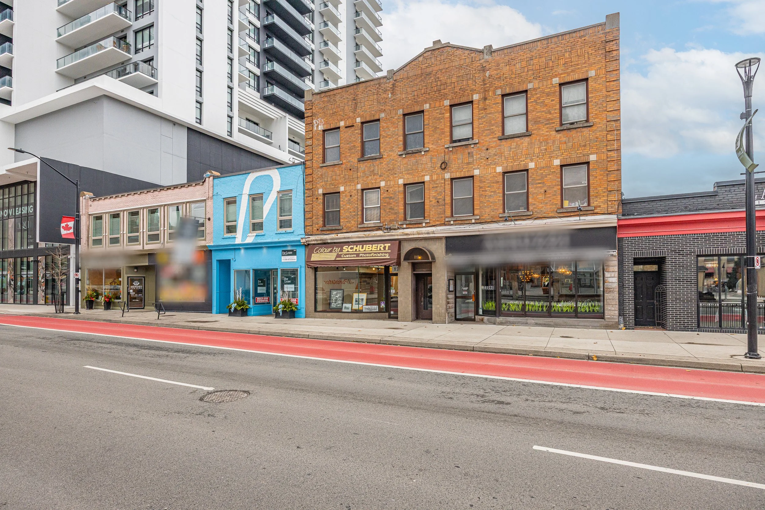 121 King St-1.jpg