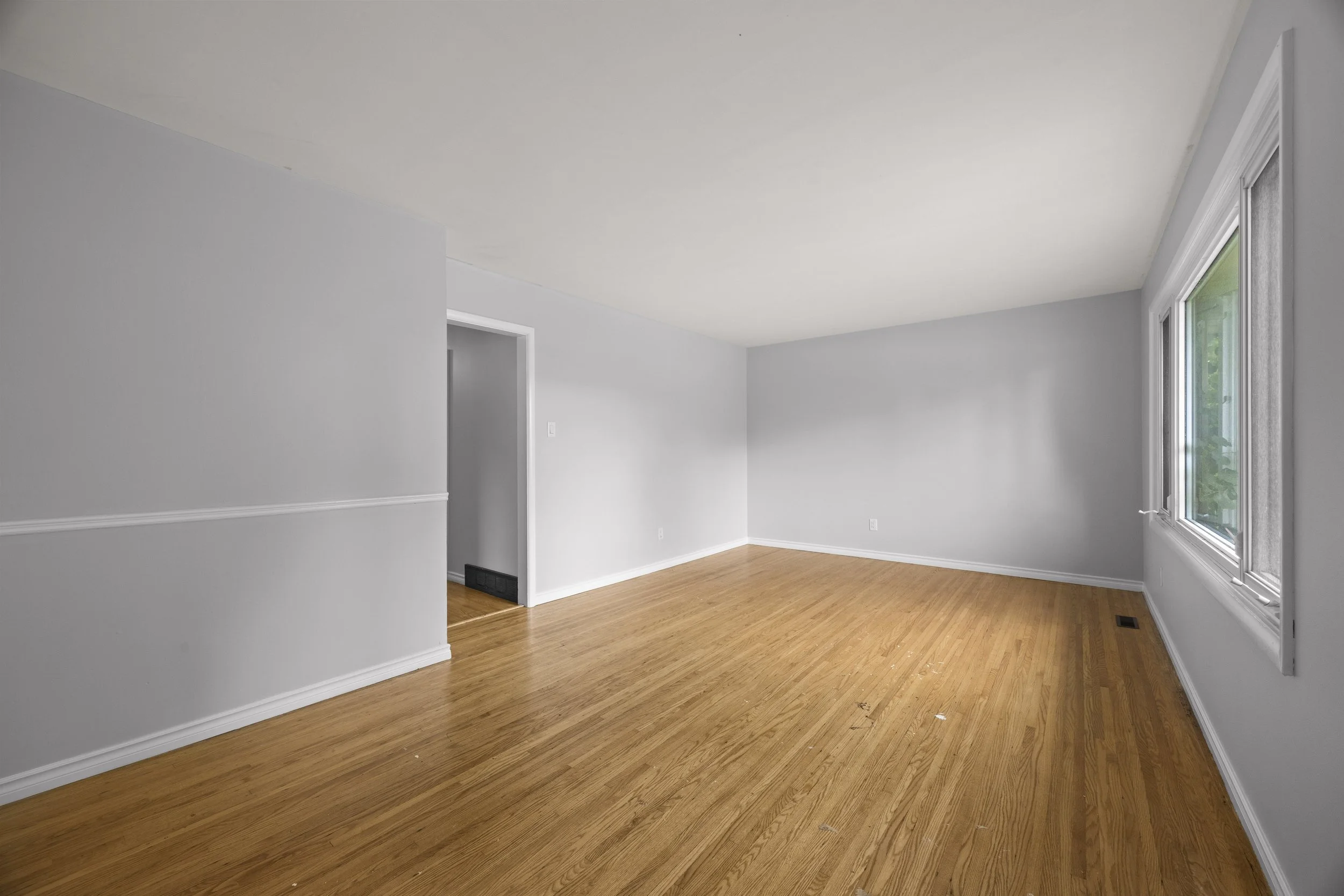 9 Buchan Rd -09.JPG