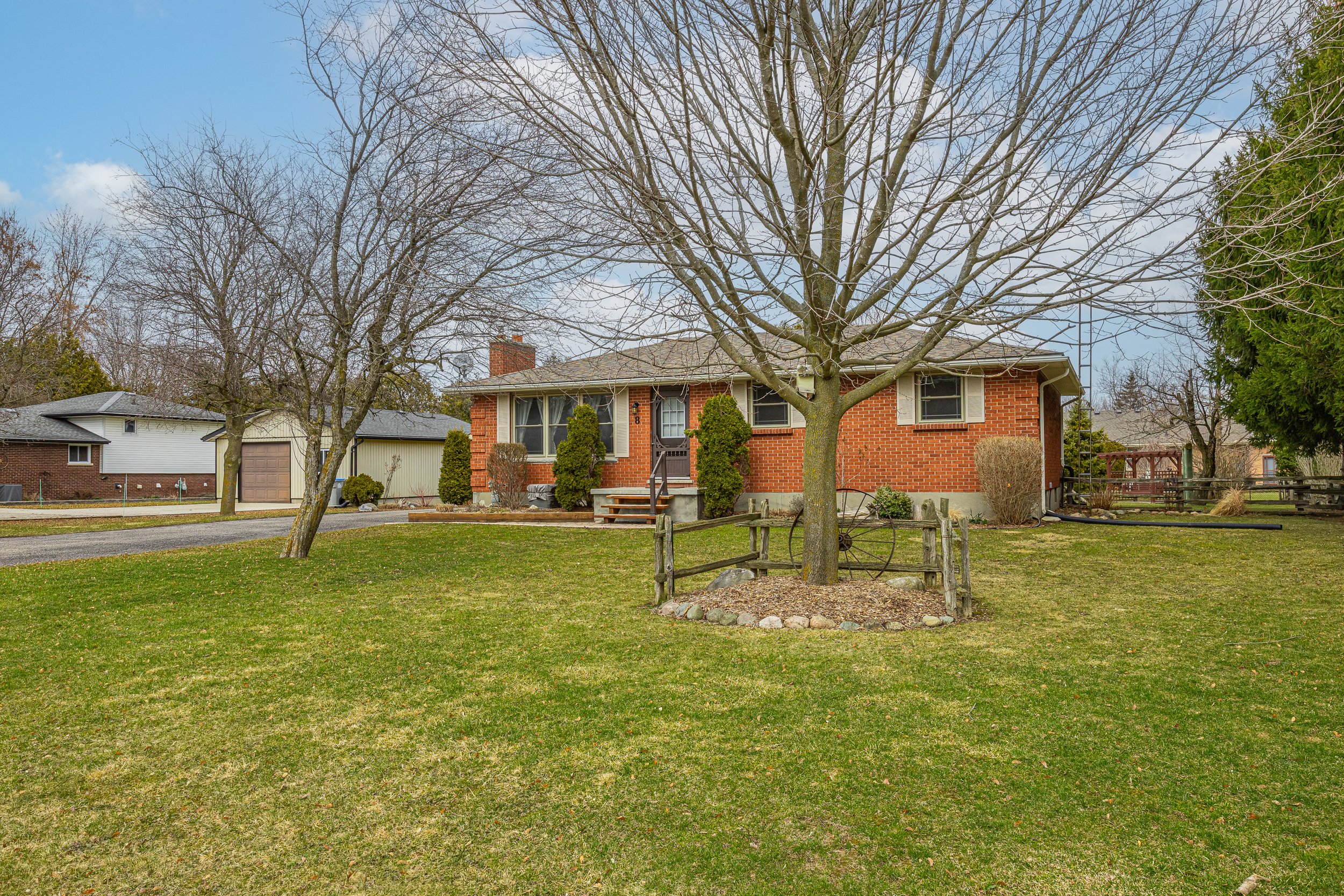 EXT Update - 8 E Williams St-6.jpg