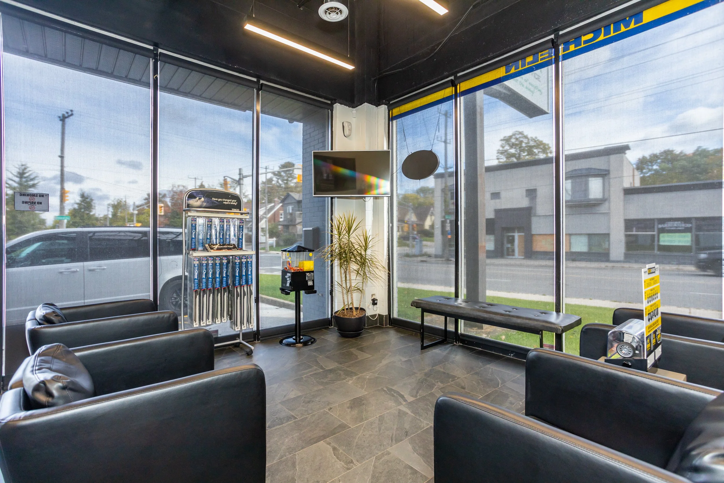 Vaughan Auto Service-30.jpg