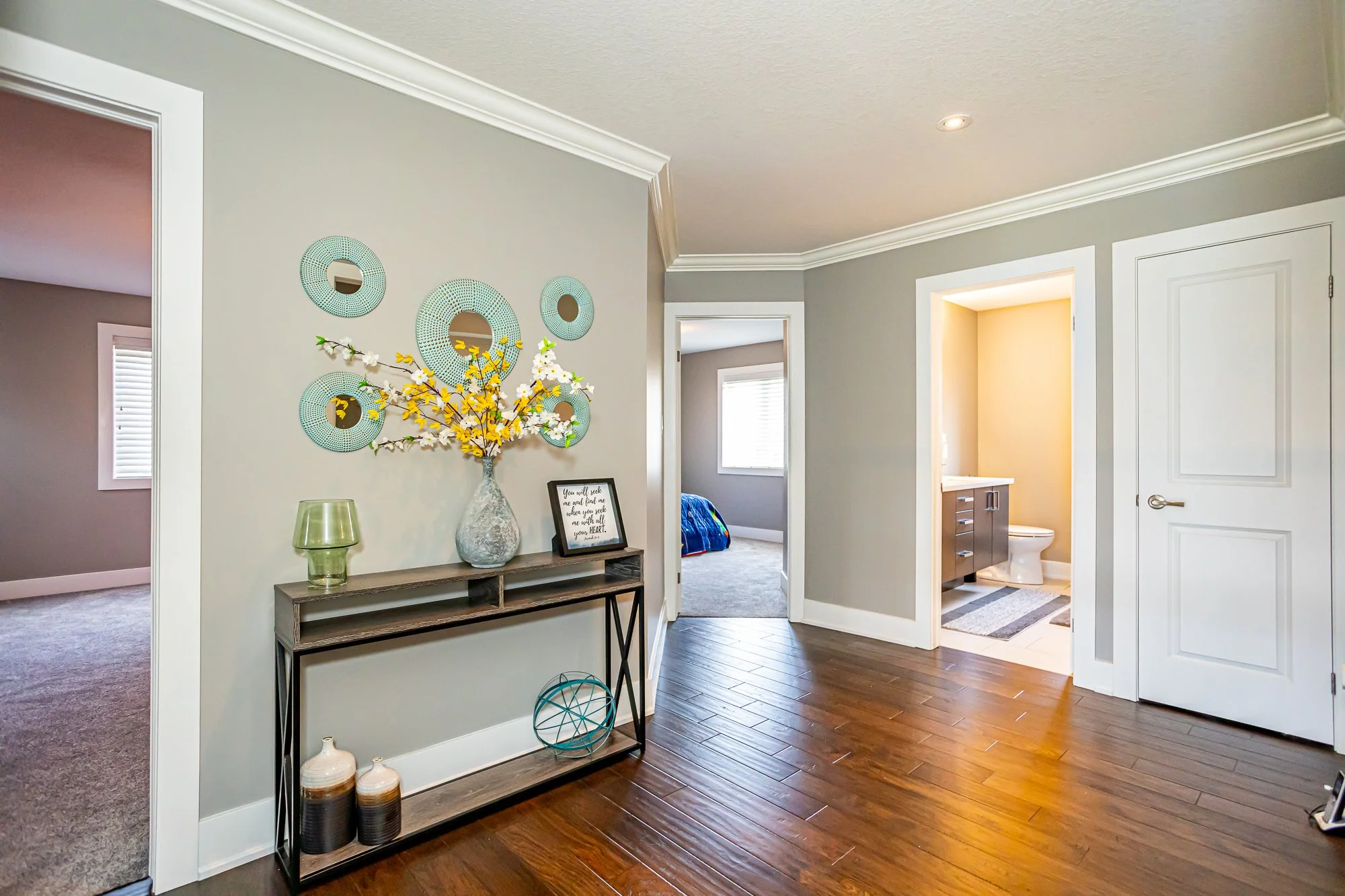 1846 Ballymote Ave-20.jpg