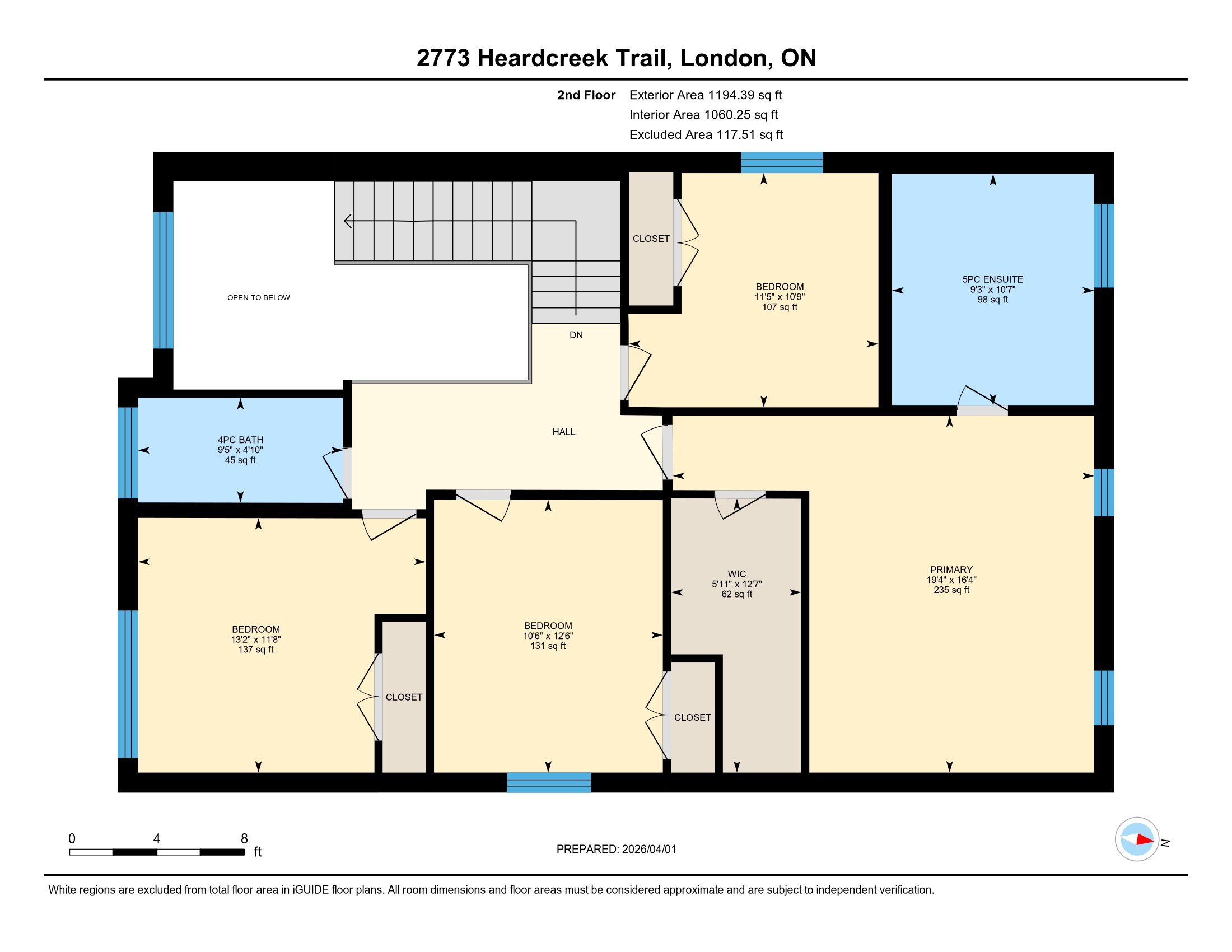 2773 Heardcreek Trail -49.jpg