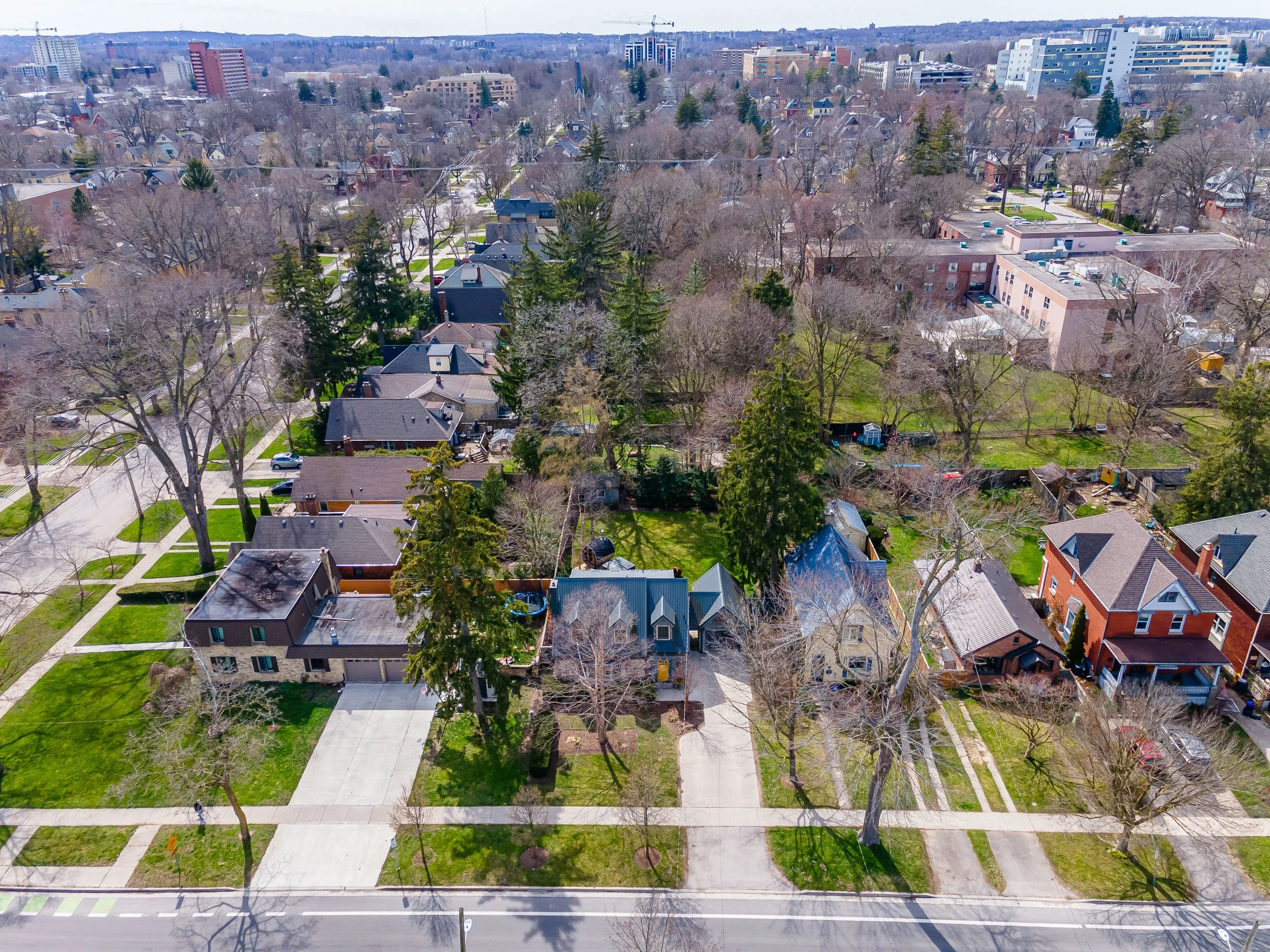 821 Colborne St-49.jpg