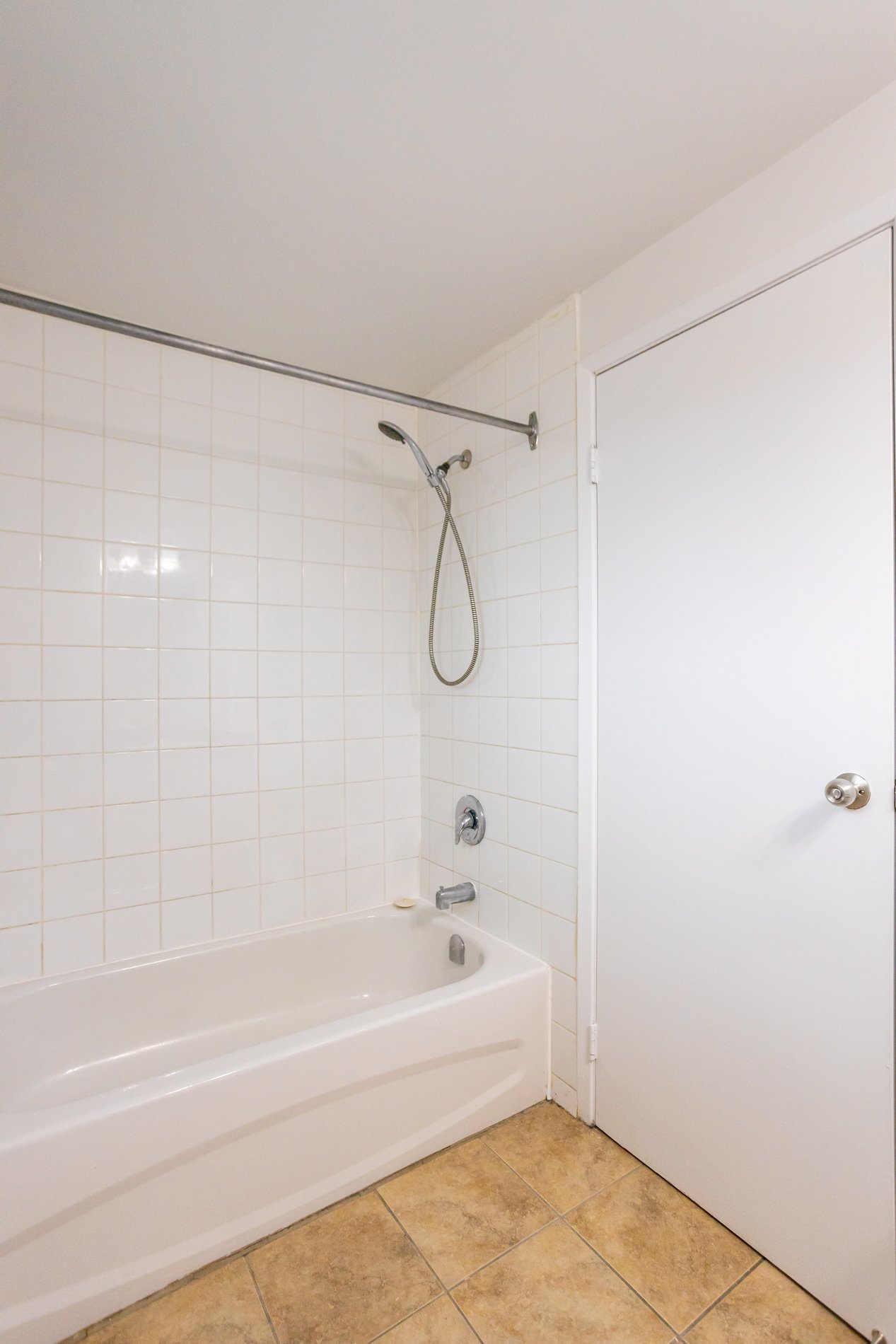 61-35 Waterman-26.jpg