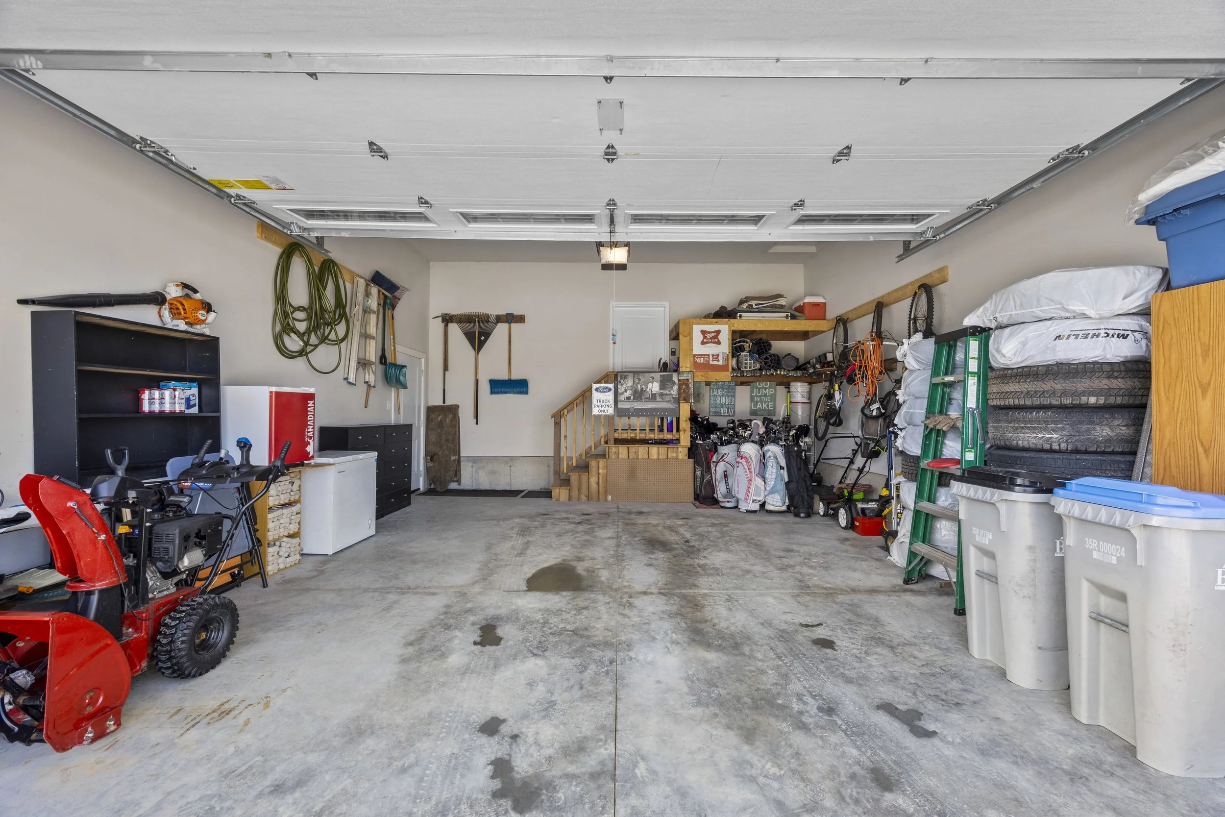 23 Brooklawn Dr -38.JPG