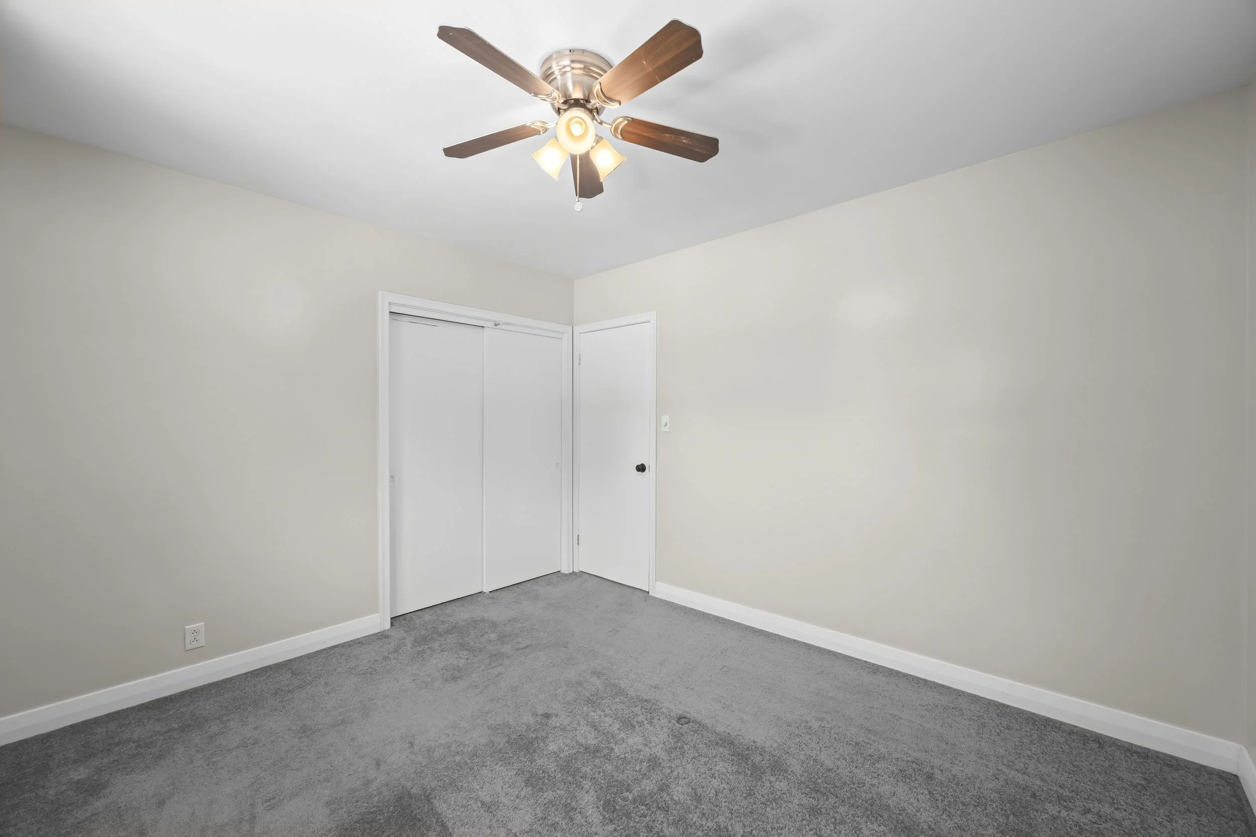 185 Cooper St -21.JPG