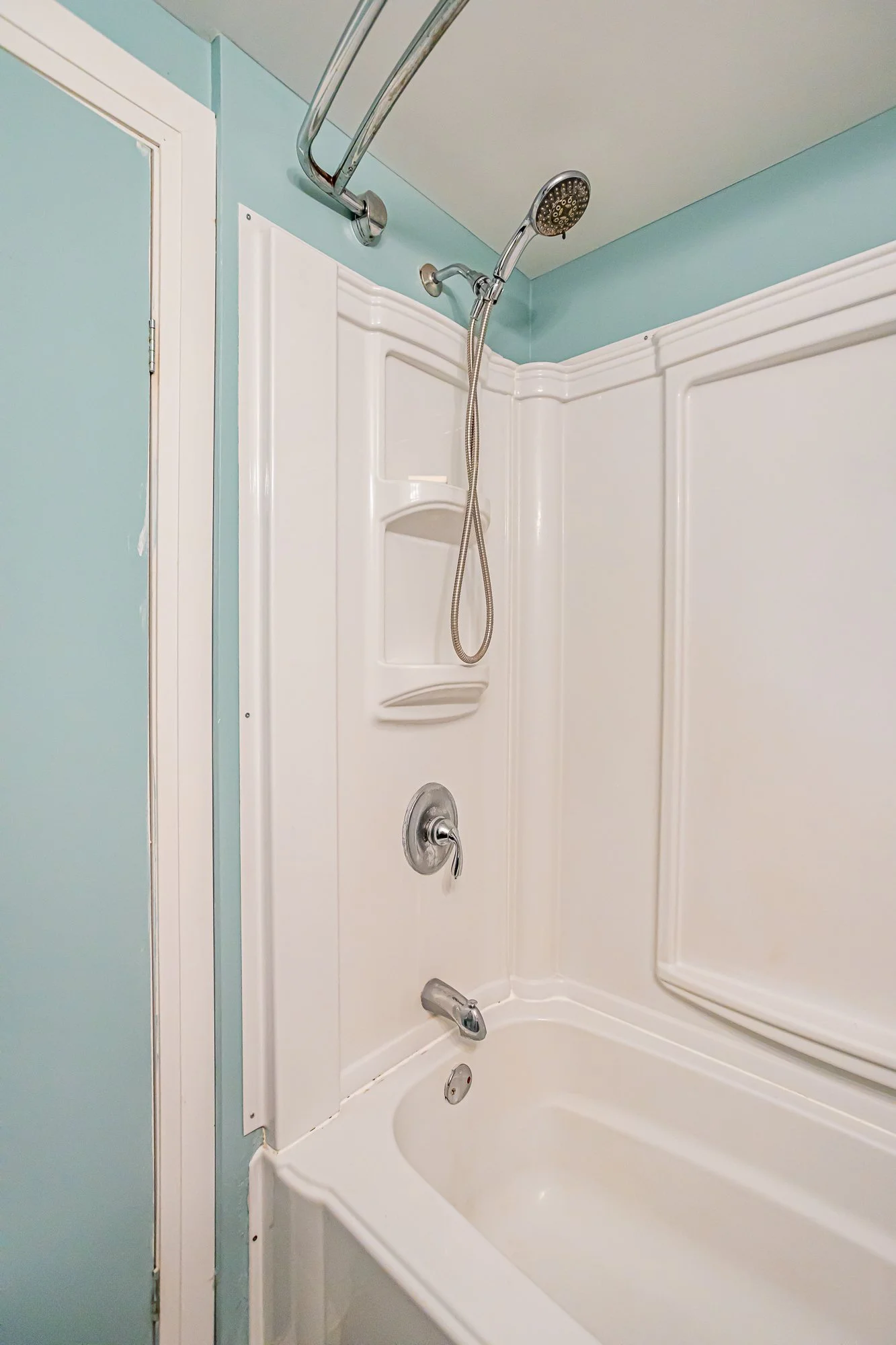 28 Wyatt St-38.jpg