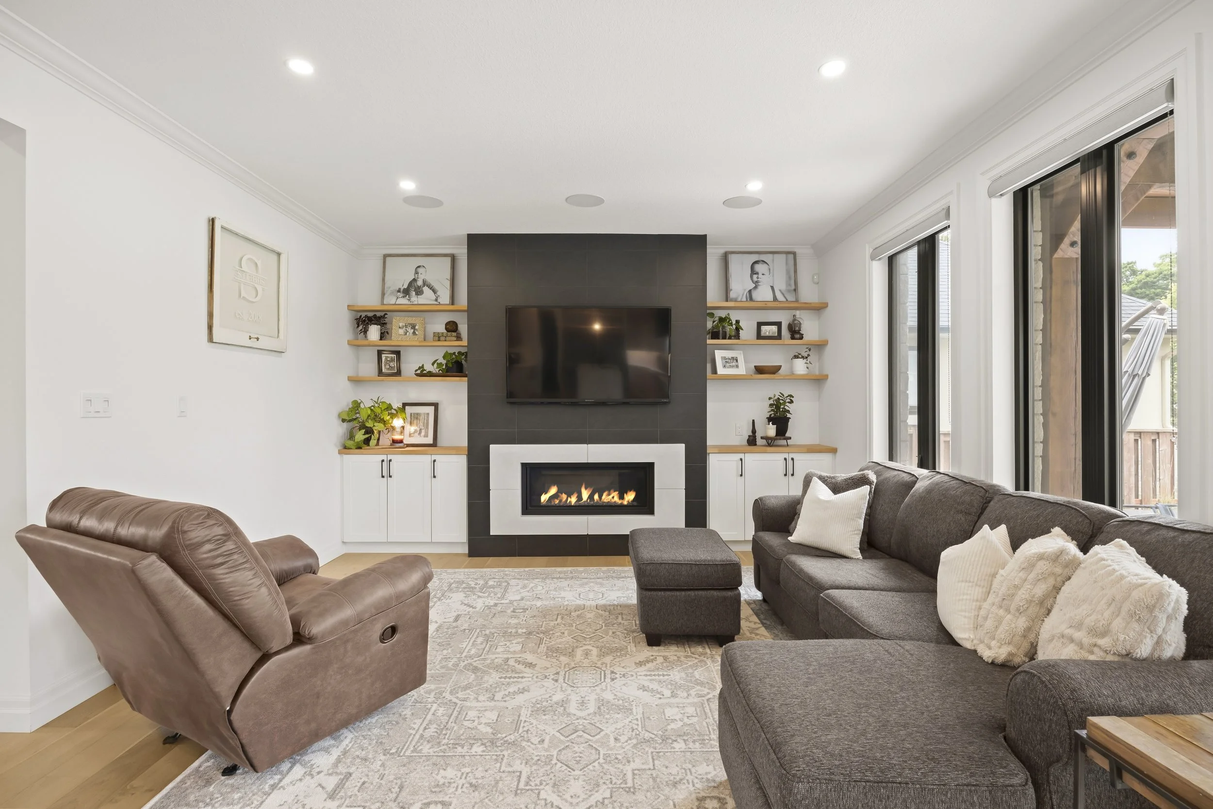 8 Oscar David Crt -15.JPG