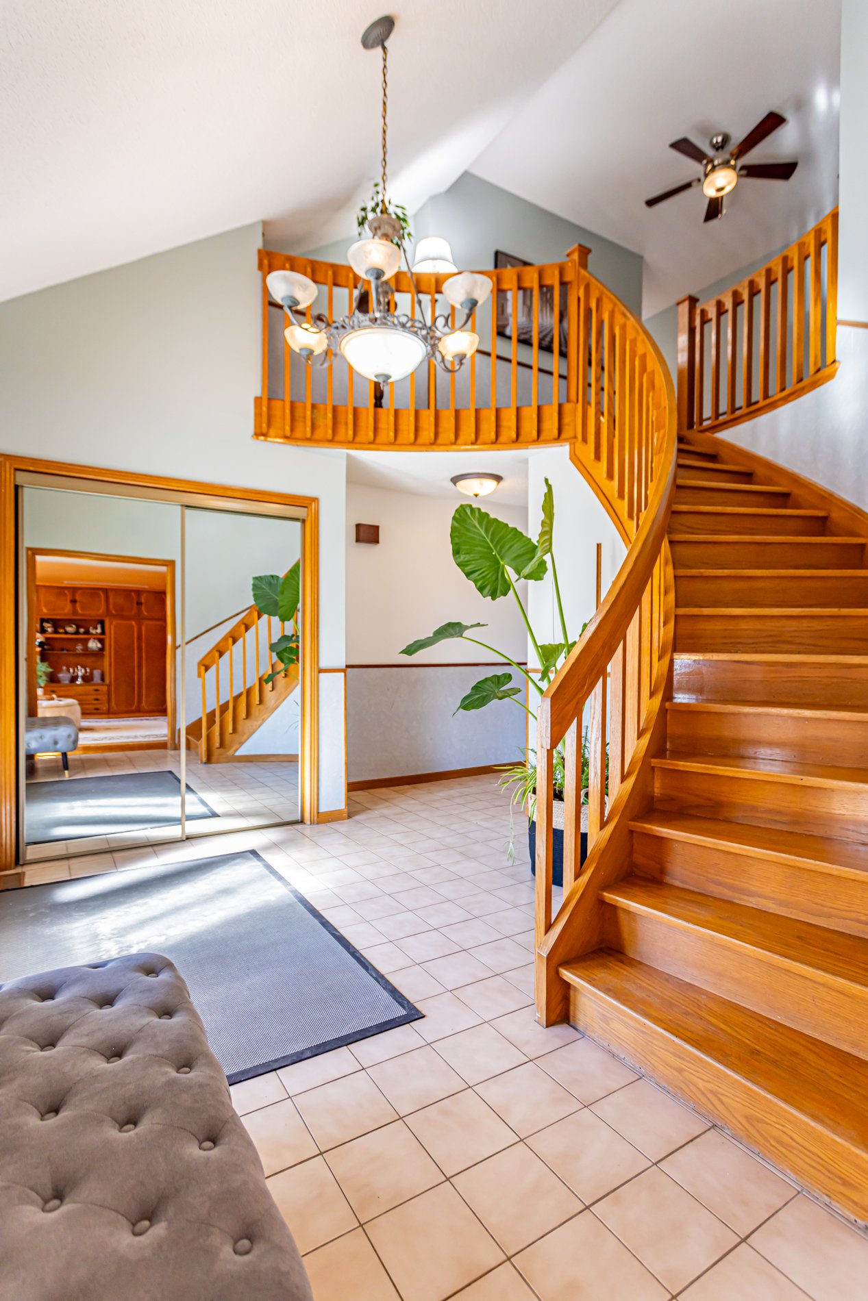 6 St Bees Close-6.jpg