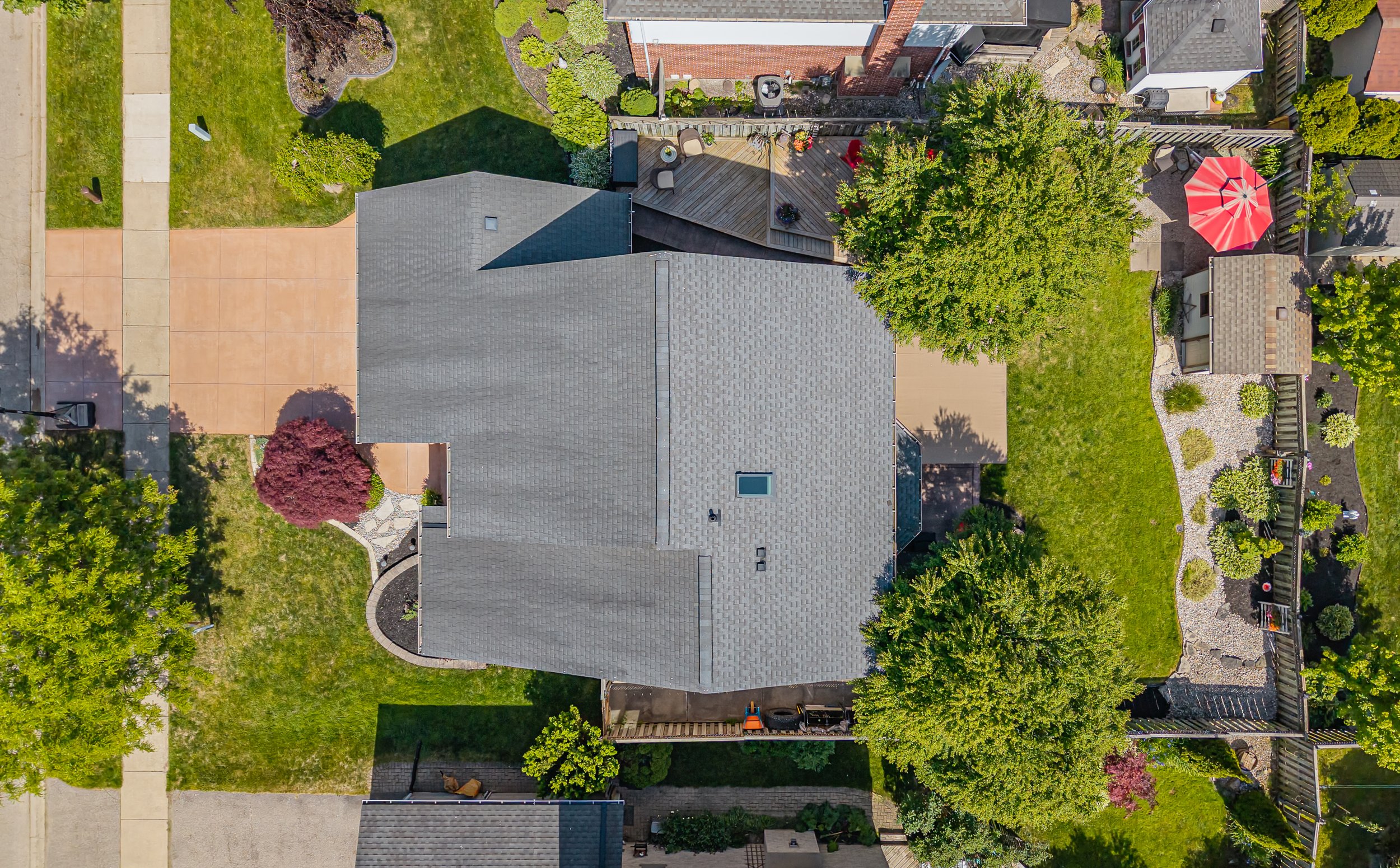 245 Ensign Cres -56.jpg
