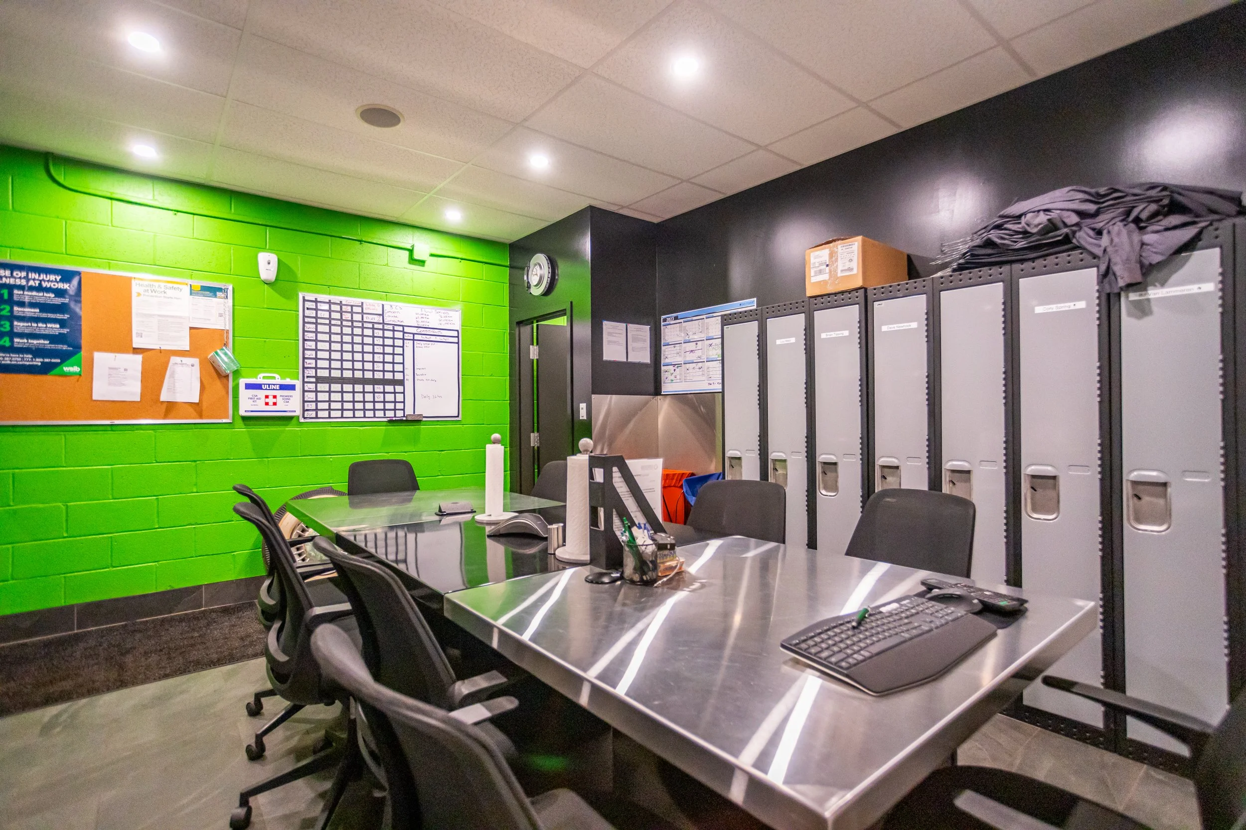 Vaughan Auto Service-83.jpg