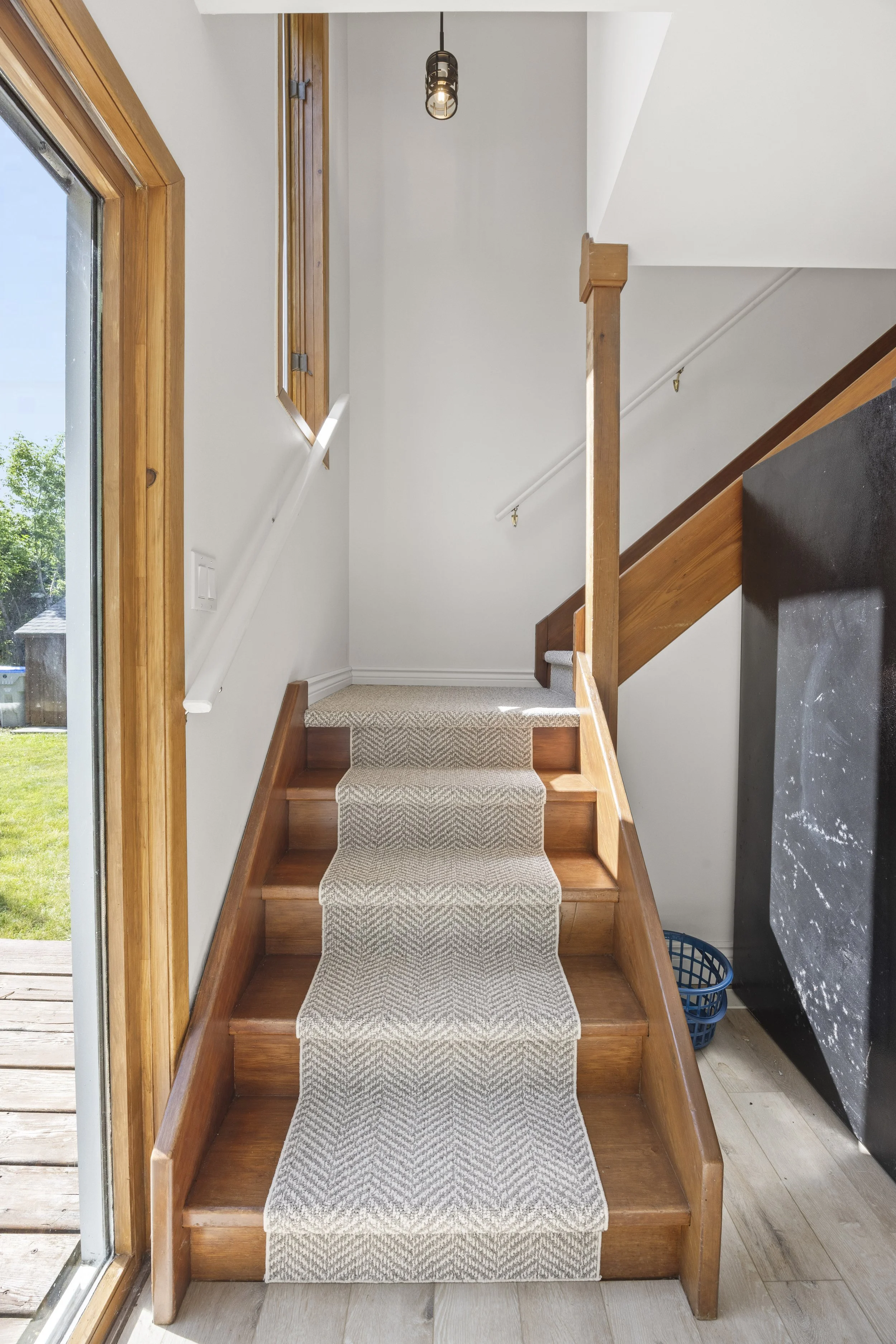 20 Gill Rd -20.JPG
