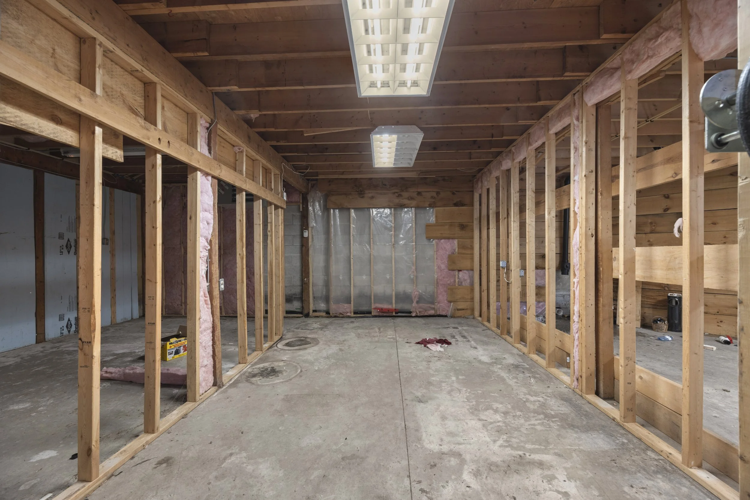 7024 Kilbourne Rd -13.JPG