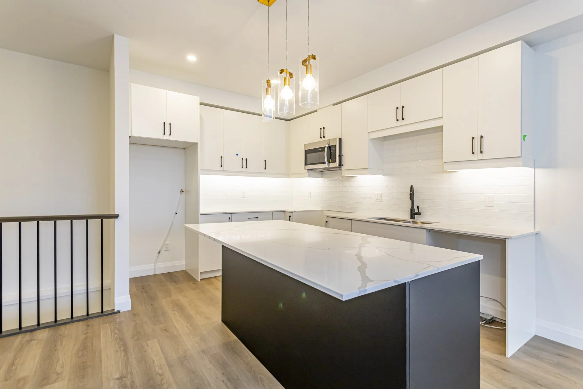 55-3900 Savoy St_11.JPG