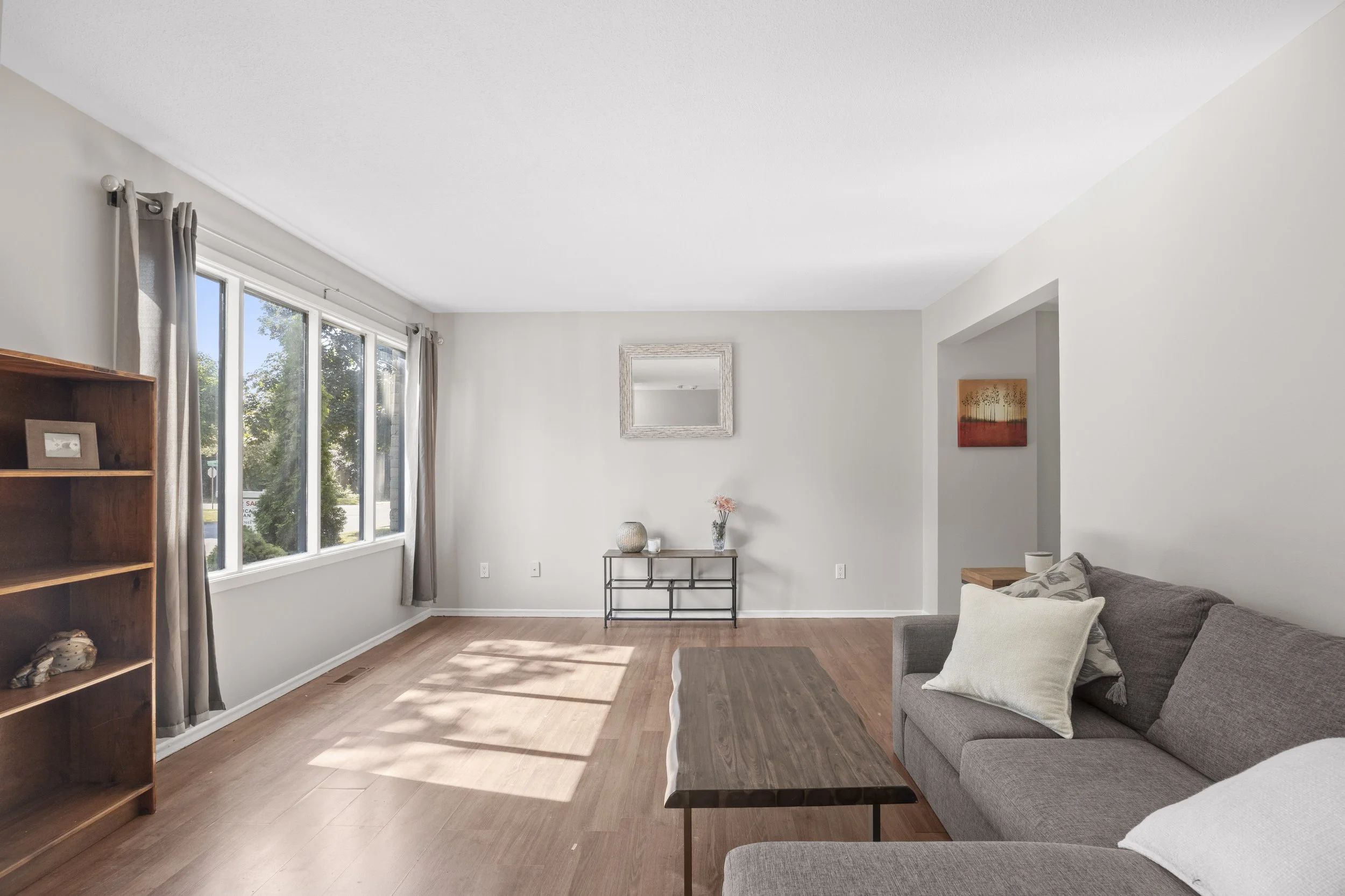 1767 Aldersbrook Rd -27.JPG