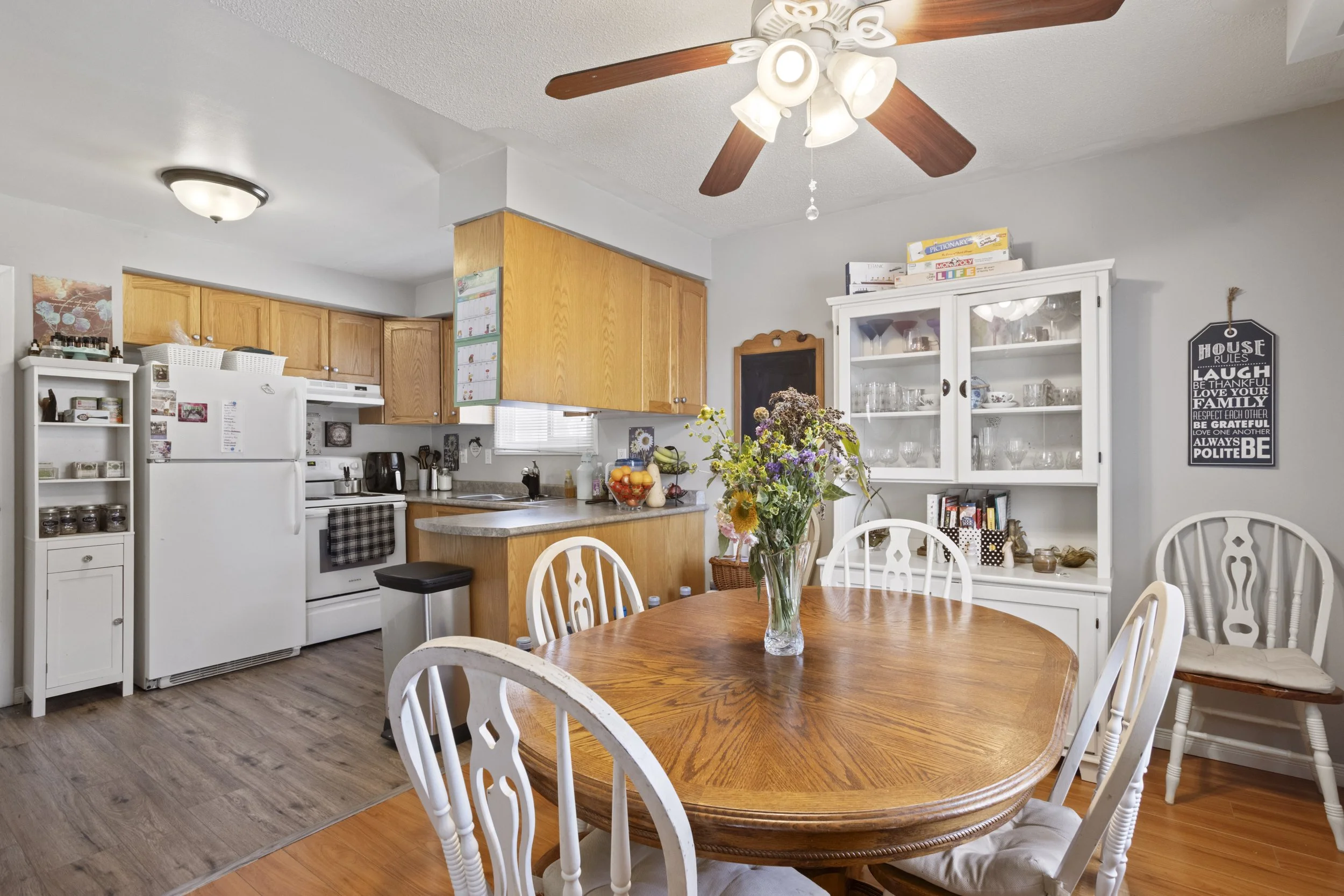 179-181 Vancouver St -39.JPG