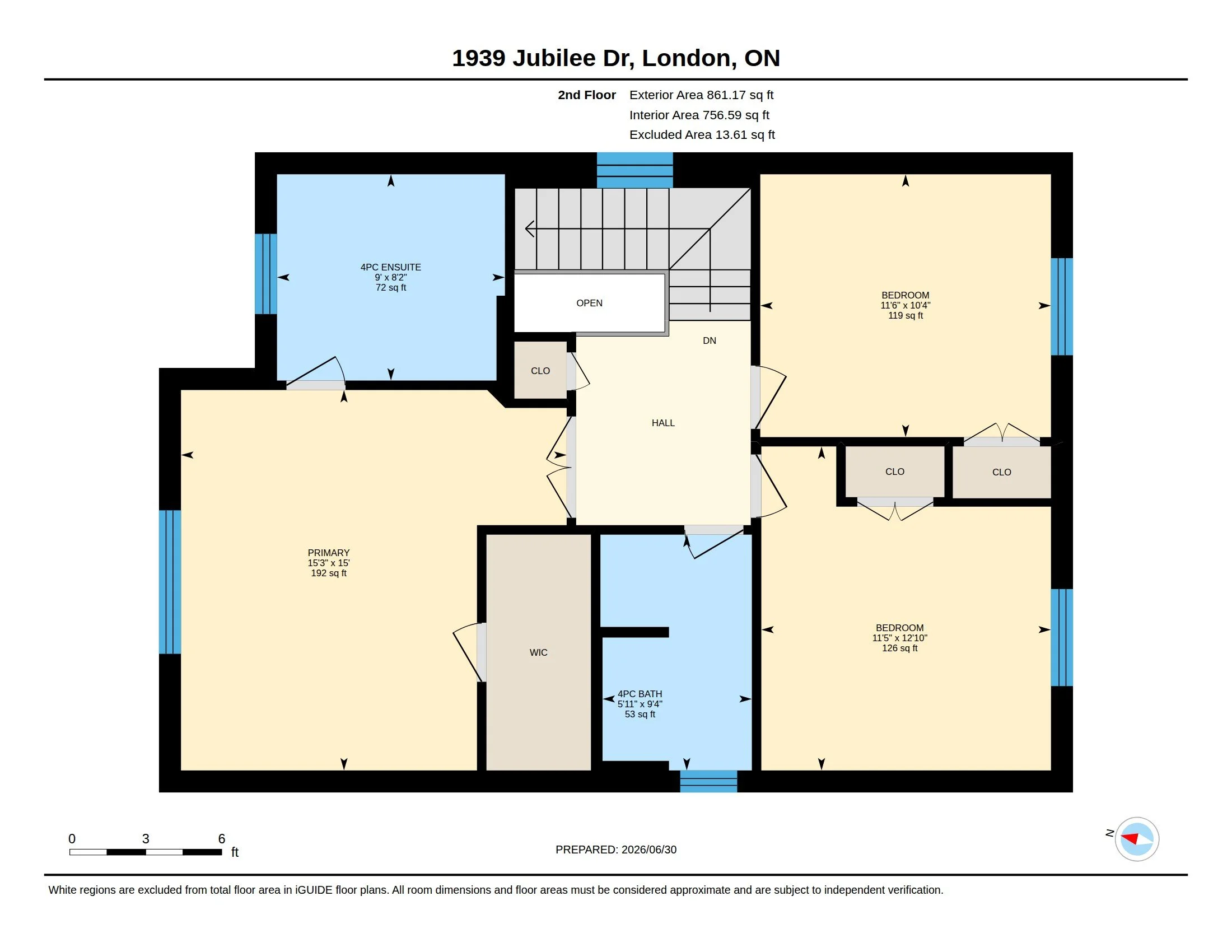 901-floor_imperial_en_2.jpg