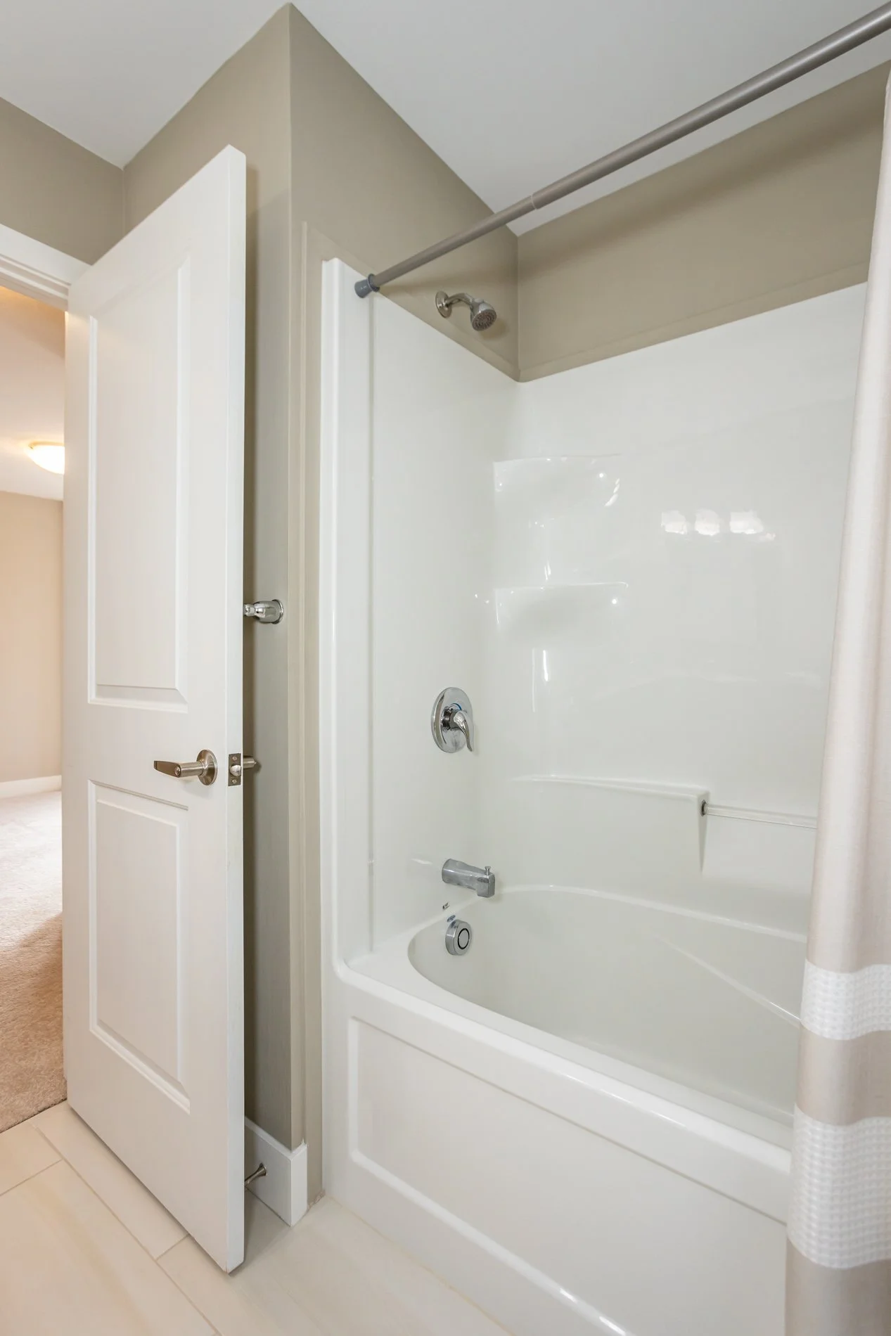 567 Chelton Rd-41.jpg