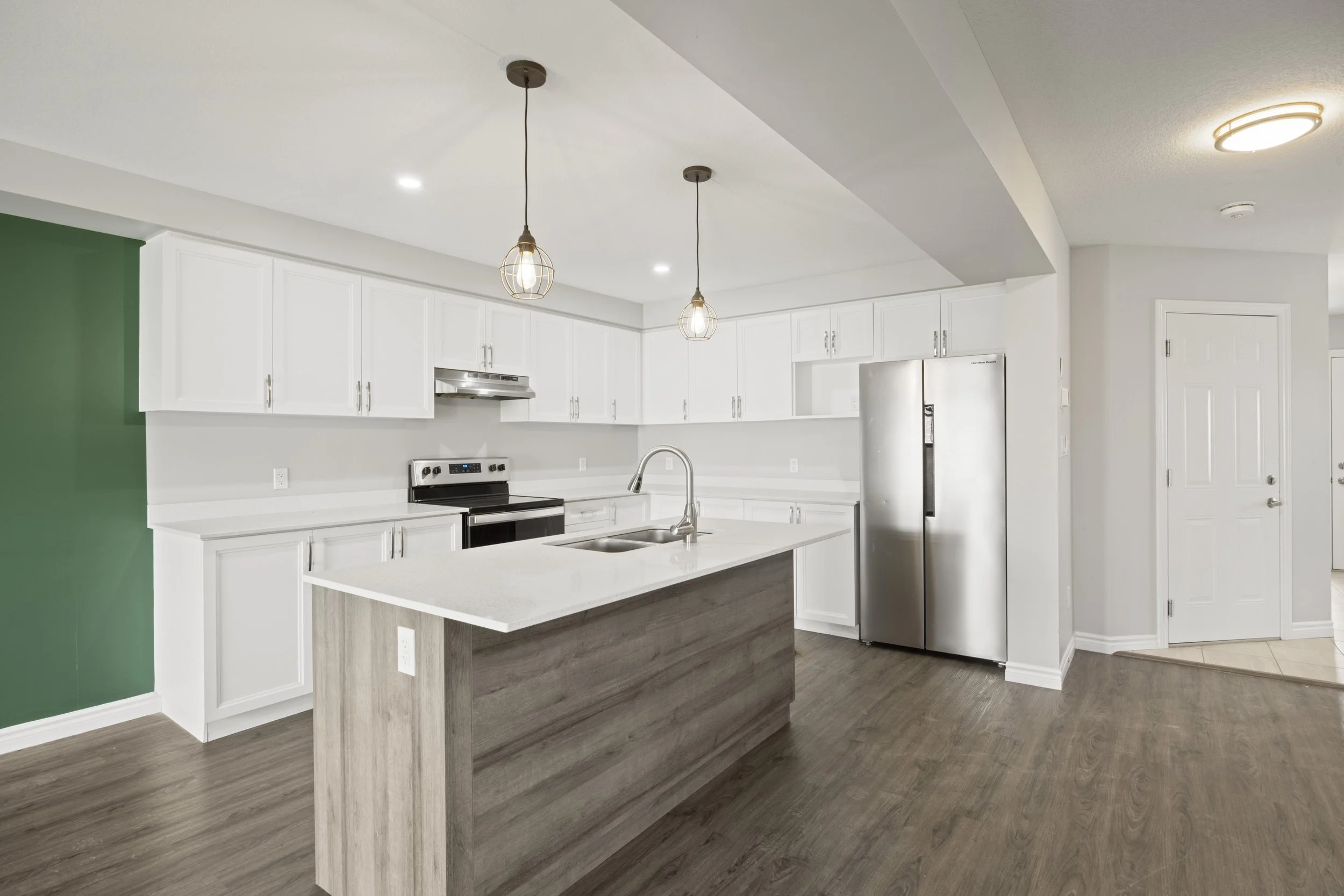 2739 Asima Dr -10.JPG